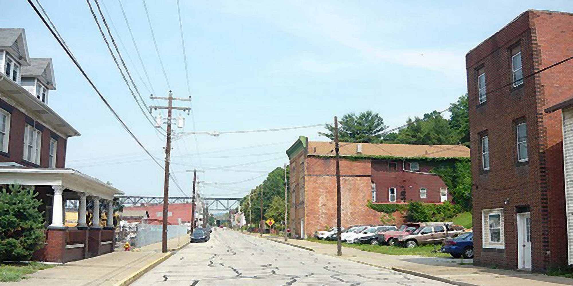 TODAY'S Heating Oil Deals in Belle Vernon, PA