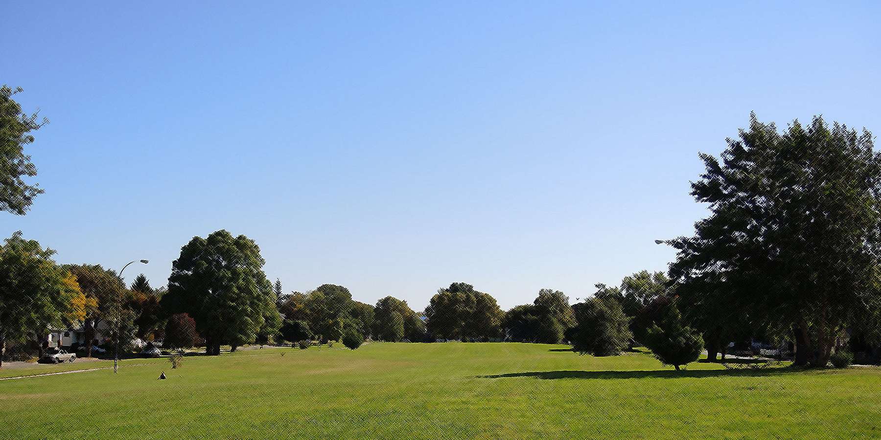 Photo of a park in Pulaski, New York Photo of a park in Pulaski, New York