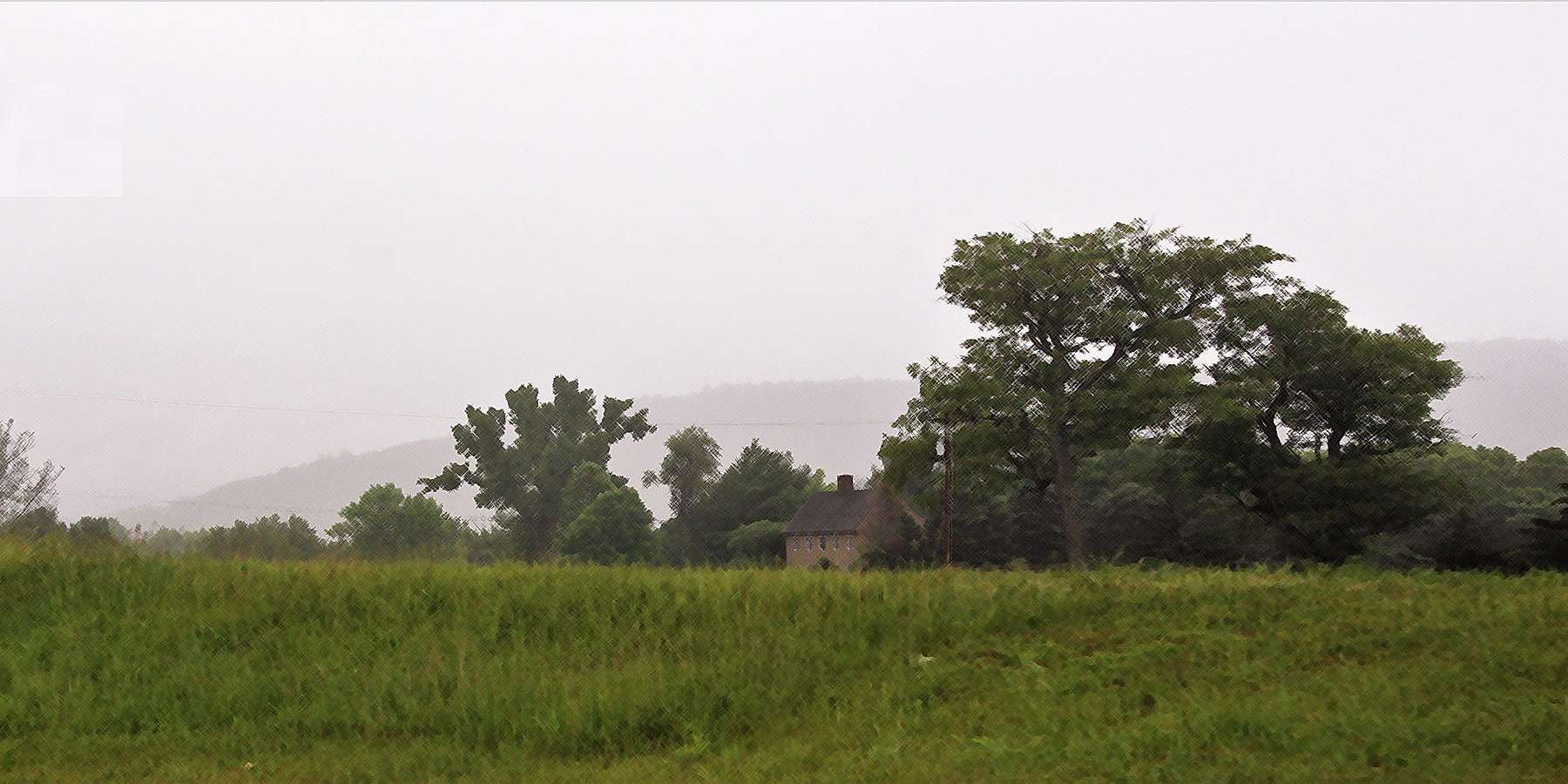 Photo of White Creek Hamlet Hills in Eagle Bridge, New York Photo of White Creek Hamlet Hills in Eagle Bridge, New York