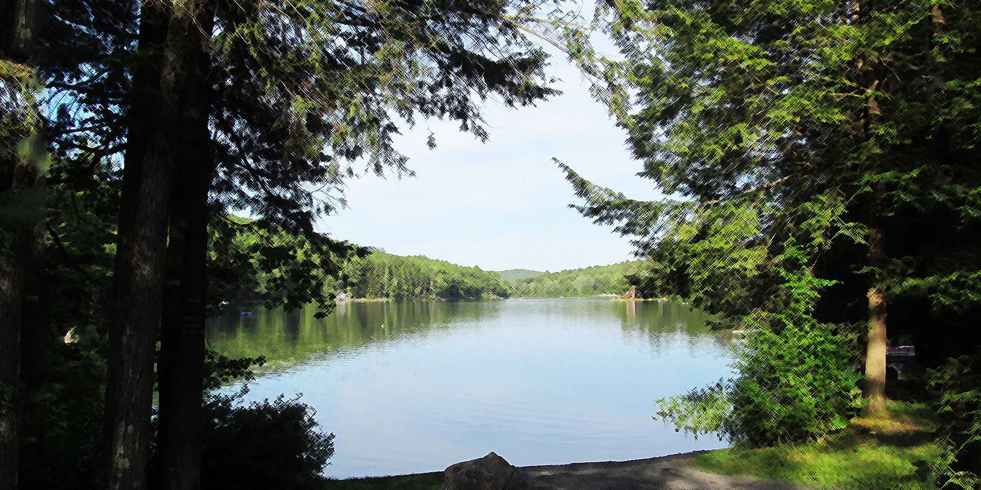 TODAY'S Best Heating Oil Deals in Erving Western Mass, MA