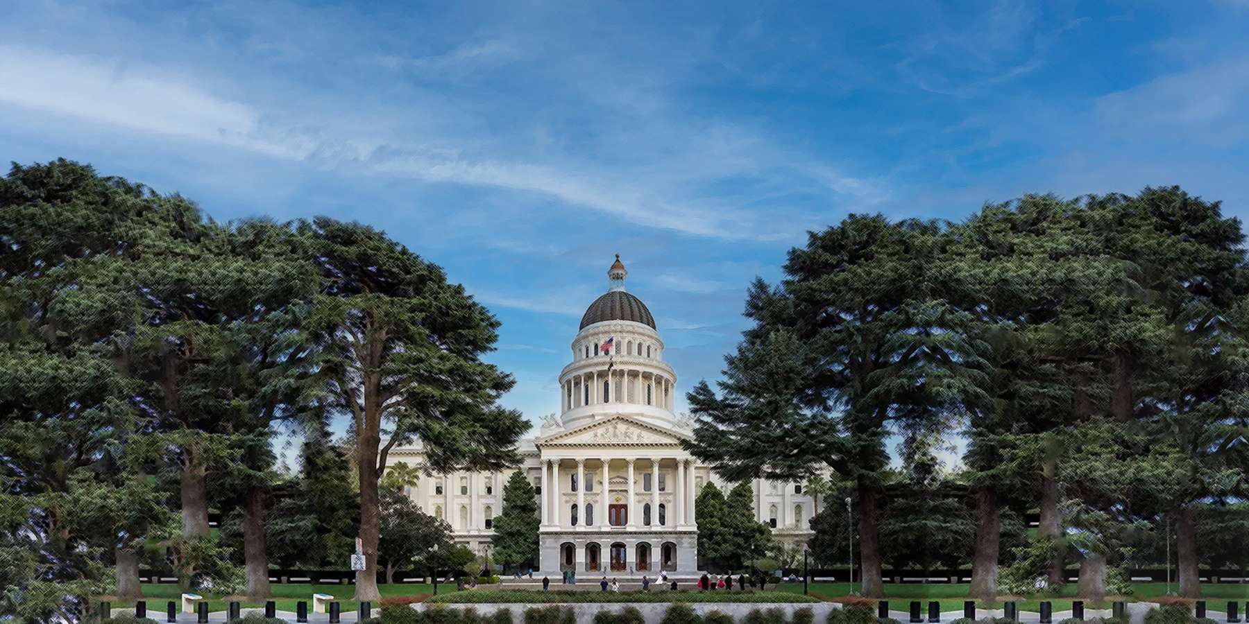 Today's BEST Heating Oil Prices in Connecticut Today's BEST Heating Oil Prices in Connecticut