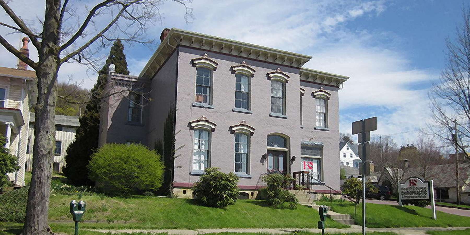 Photo of Health Source Chiropractic and Progressive Rehab in Brookville, Pennsylvania Photo of Health Source Chiropractic and Progressive Rehab in Brookville, Pennsylvania