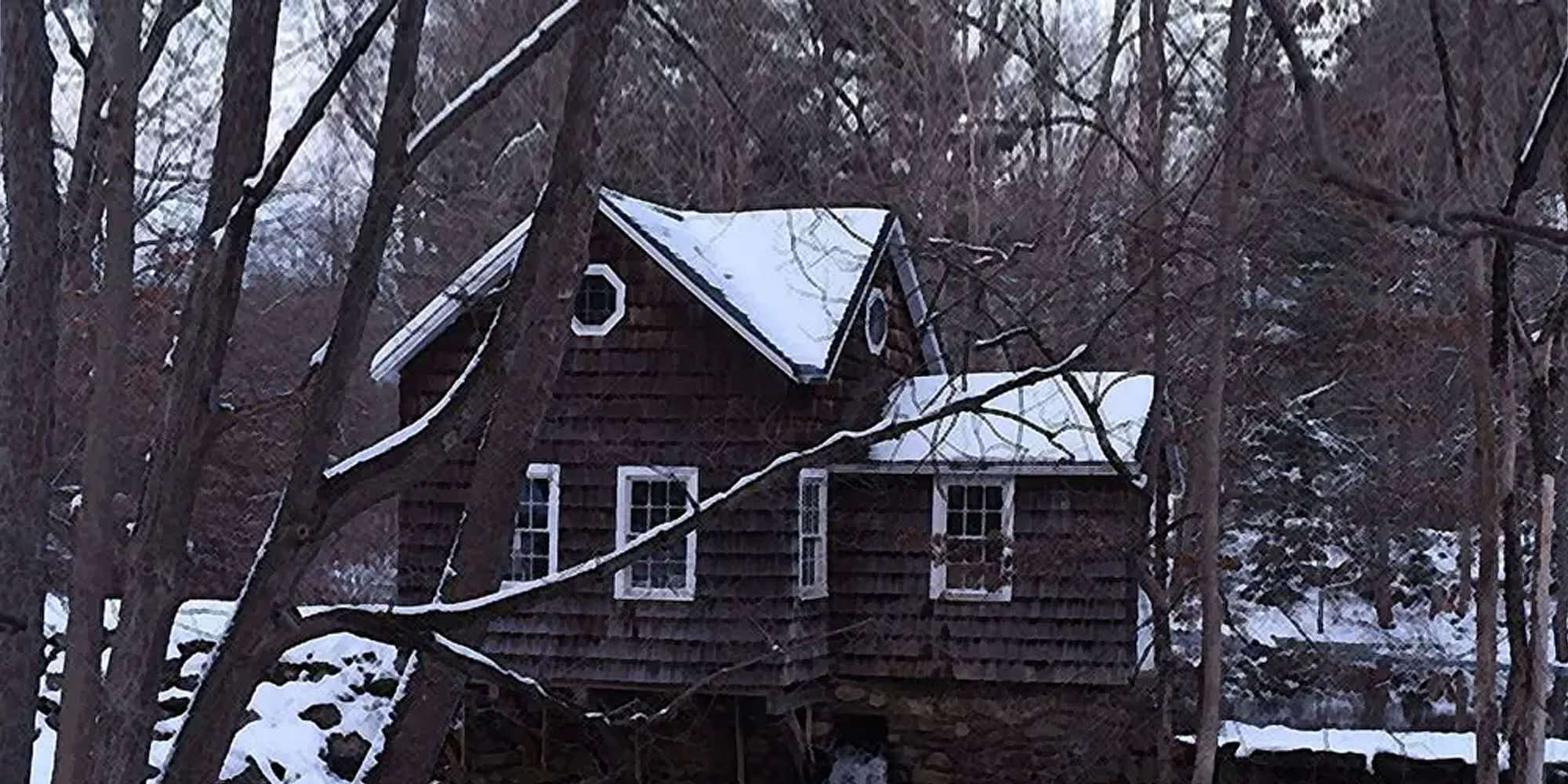 TODAY'S Heating Oil Deals in Easton, CT