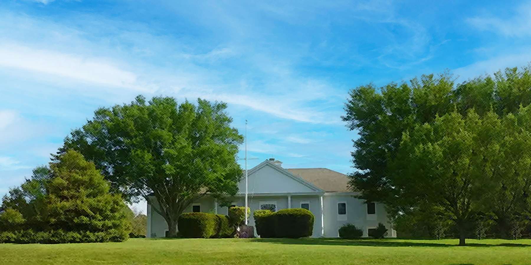 Photo of the Town Office in Brewster, Massachusetts Photo of the Town Office in Brewster, Massachusetts