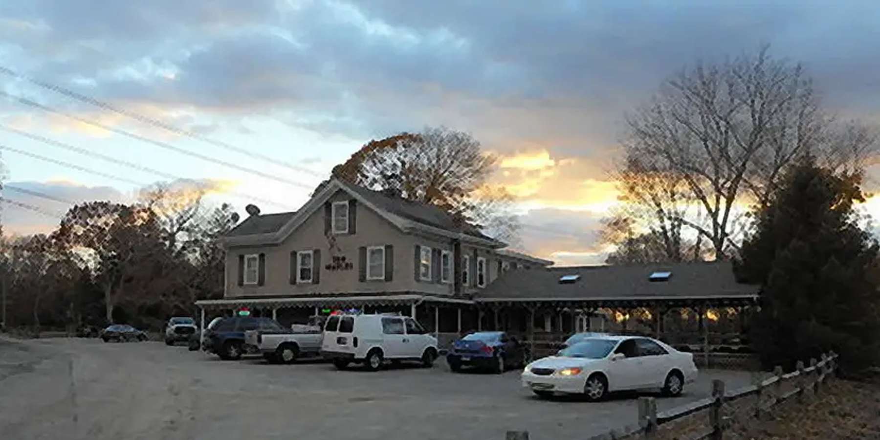 Photo of the Maples in Manorville, New York Photo of the Maples in Manorville, New York