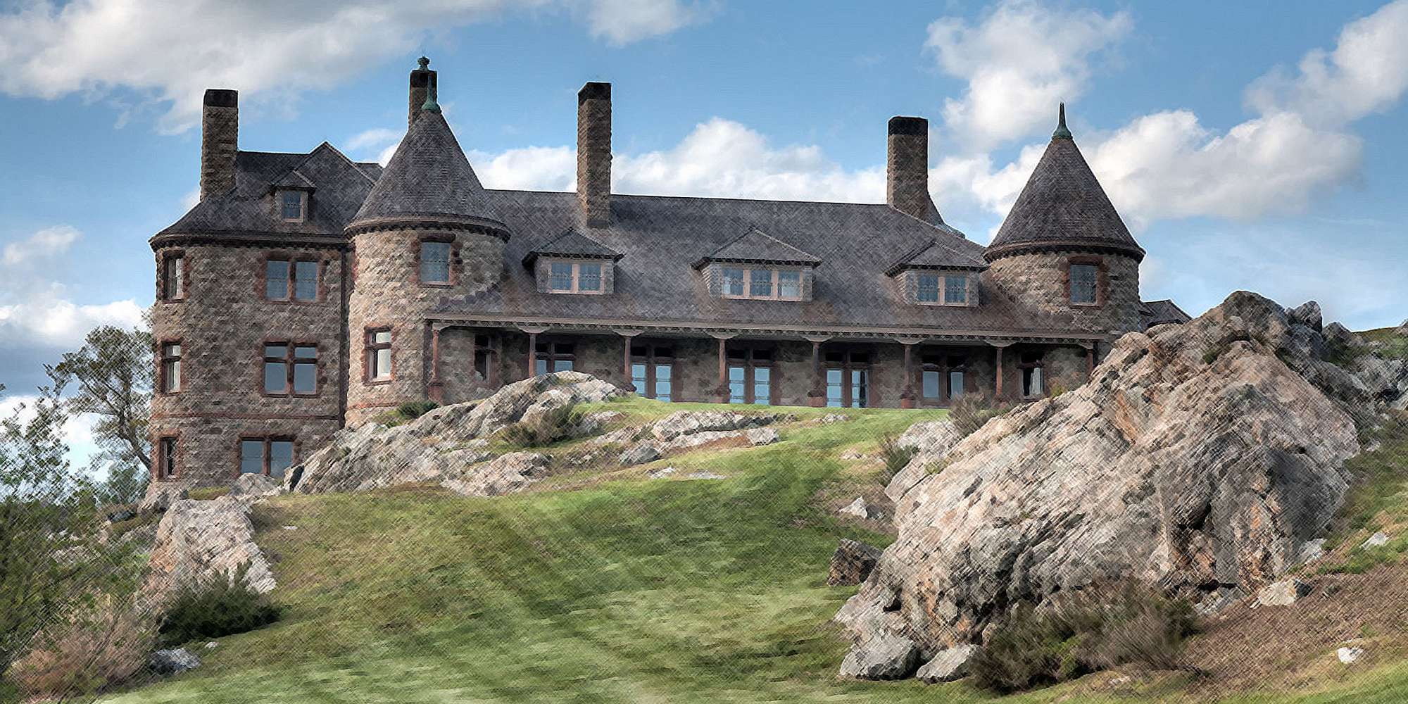 TODAY'S Heating Oil Deals in Newport, RI