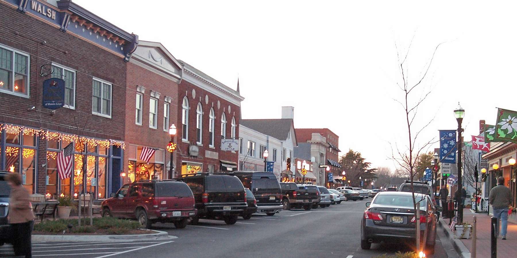 Today's BEST Heating Oil Prices in Delaware Today's BEST Heating Oil Prices in Delaware