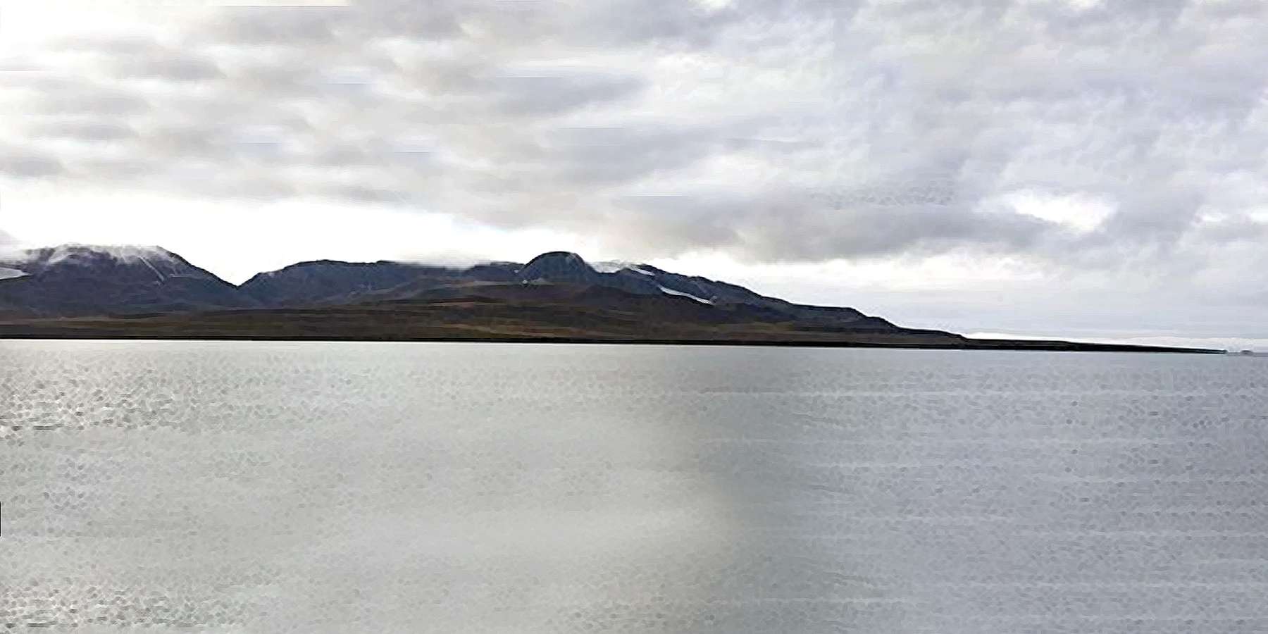 Photo of the River in Green Harbor, Massachusetts Photo of the River in Green Harbor, Massachusetts