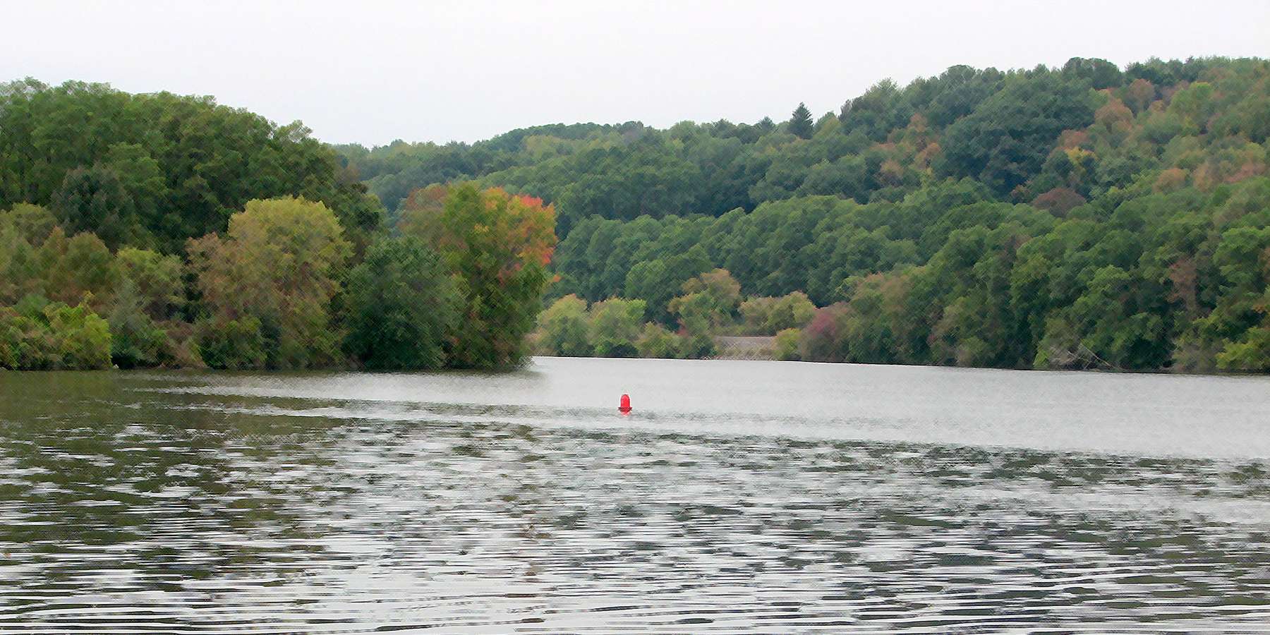 Photo of the Canalway-Erie Canal Trail in Fort Johnson, New York Photo of the Canalway-Erie Canal Trail in Fort Johnson, New York