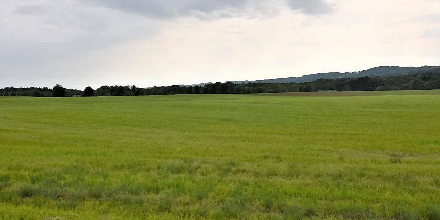 Photo of farm land in Sangerfield, New York Photo of farm land in Sangerfield, New York