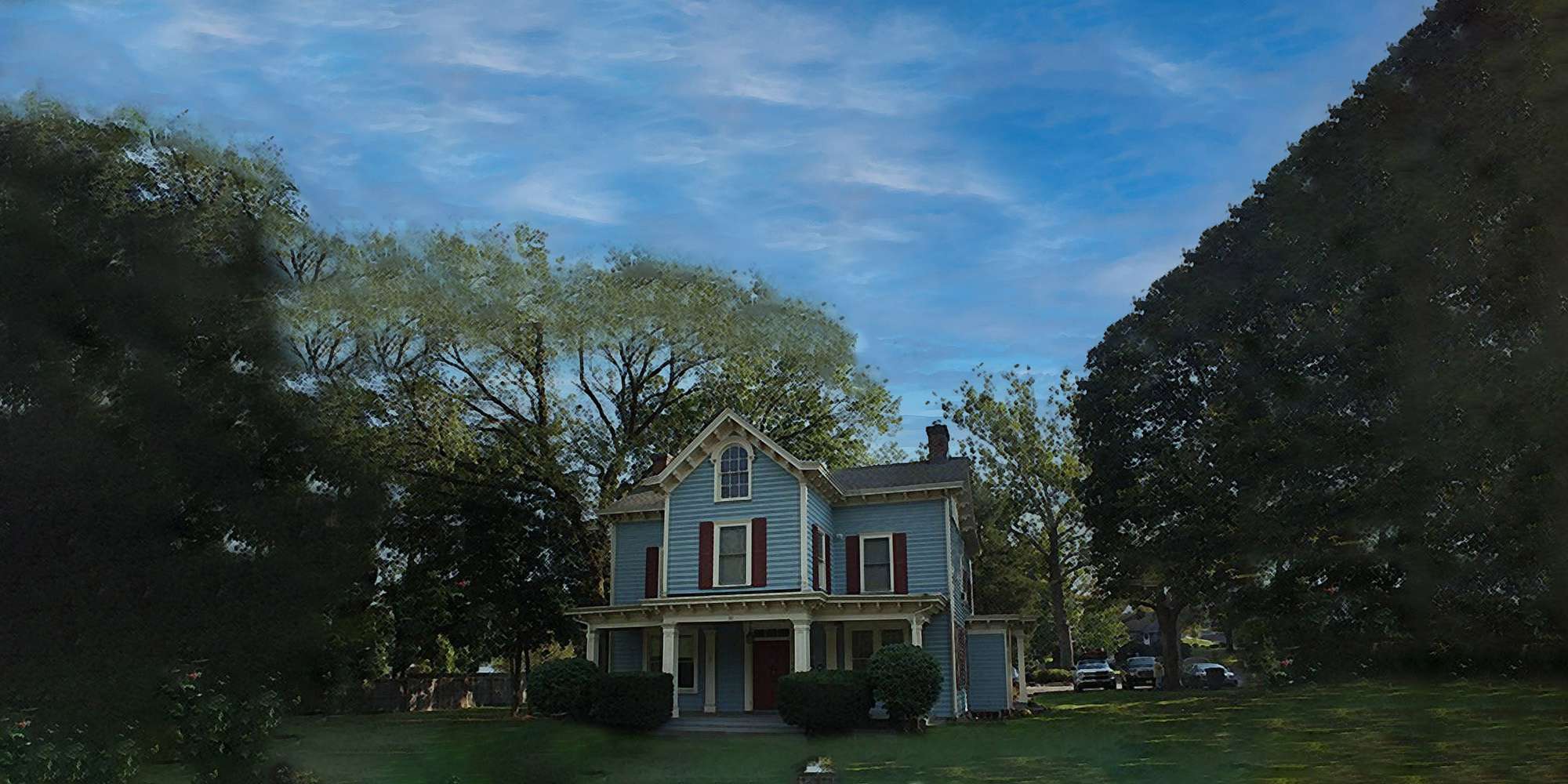 Today's Heating Oil Prices in Afton, NY