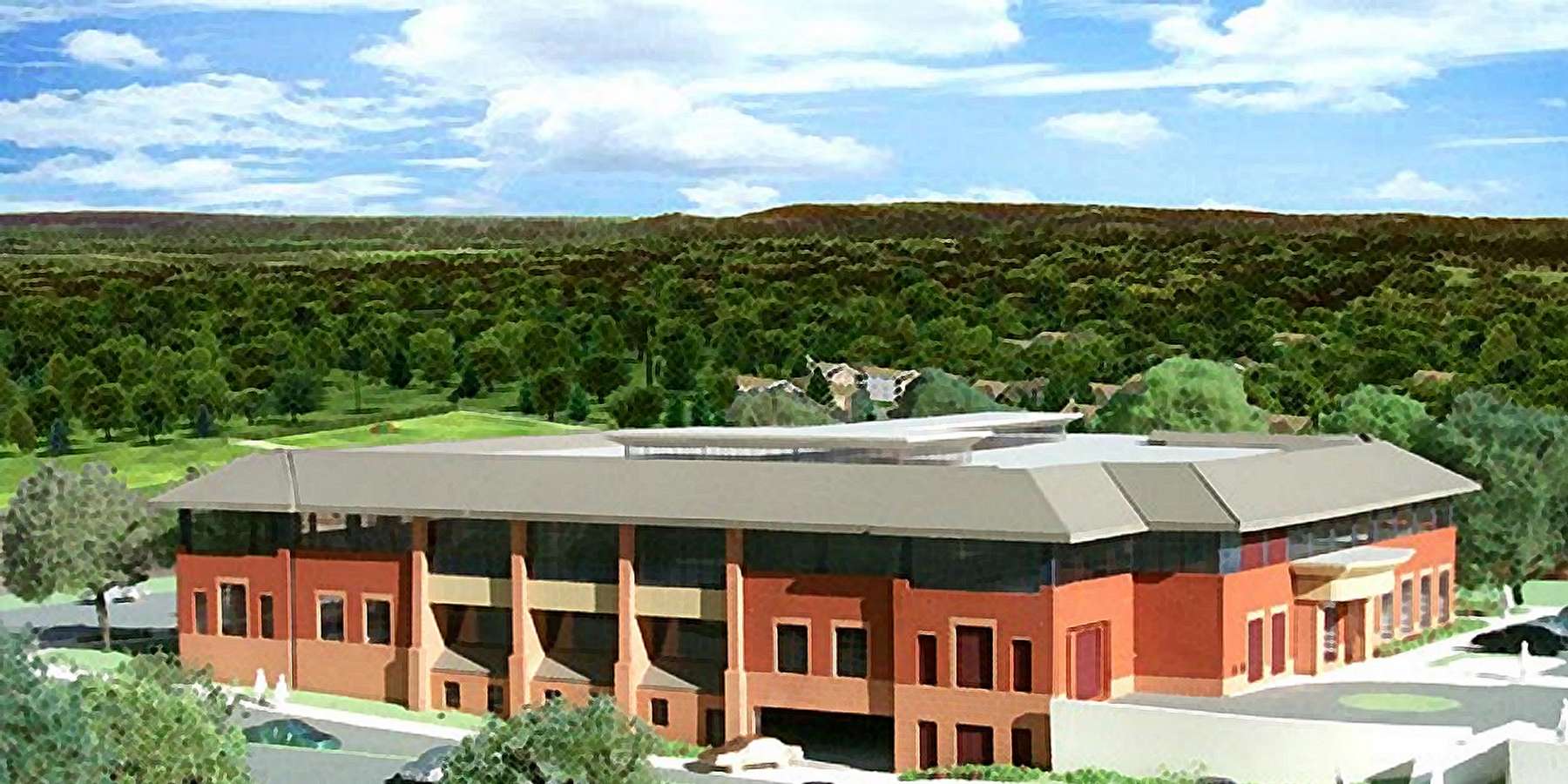 Photo of Wellesly Free Library in Stoddard, New Hampshire Photo of Wellesly Free Library in Stoddard, New Hampshire