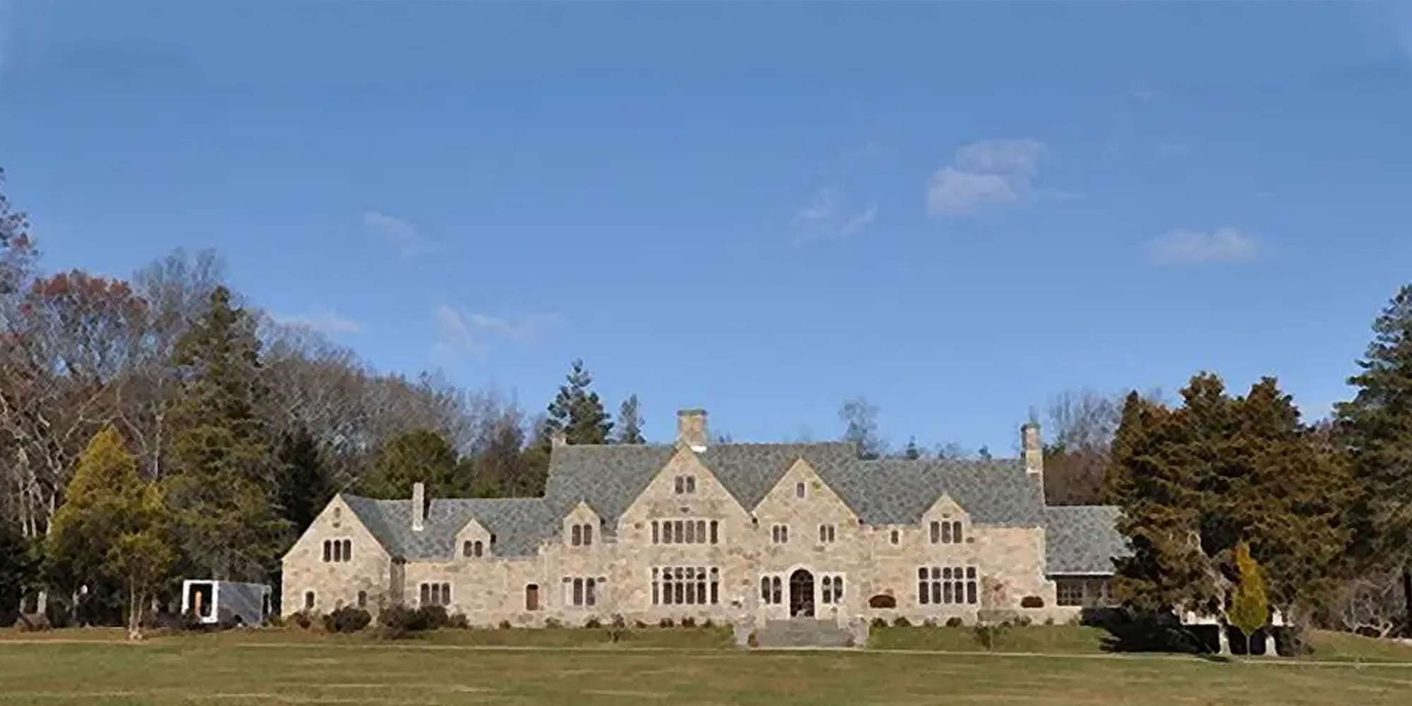 Today's Heating Oil Prices in Norwalk, CT