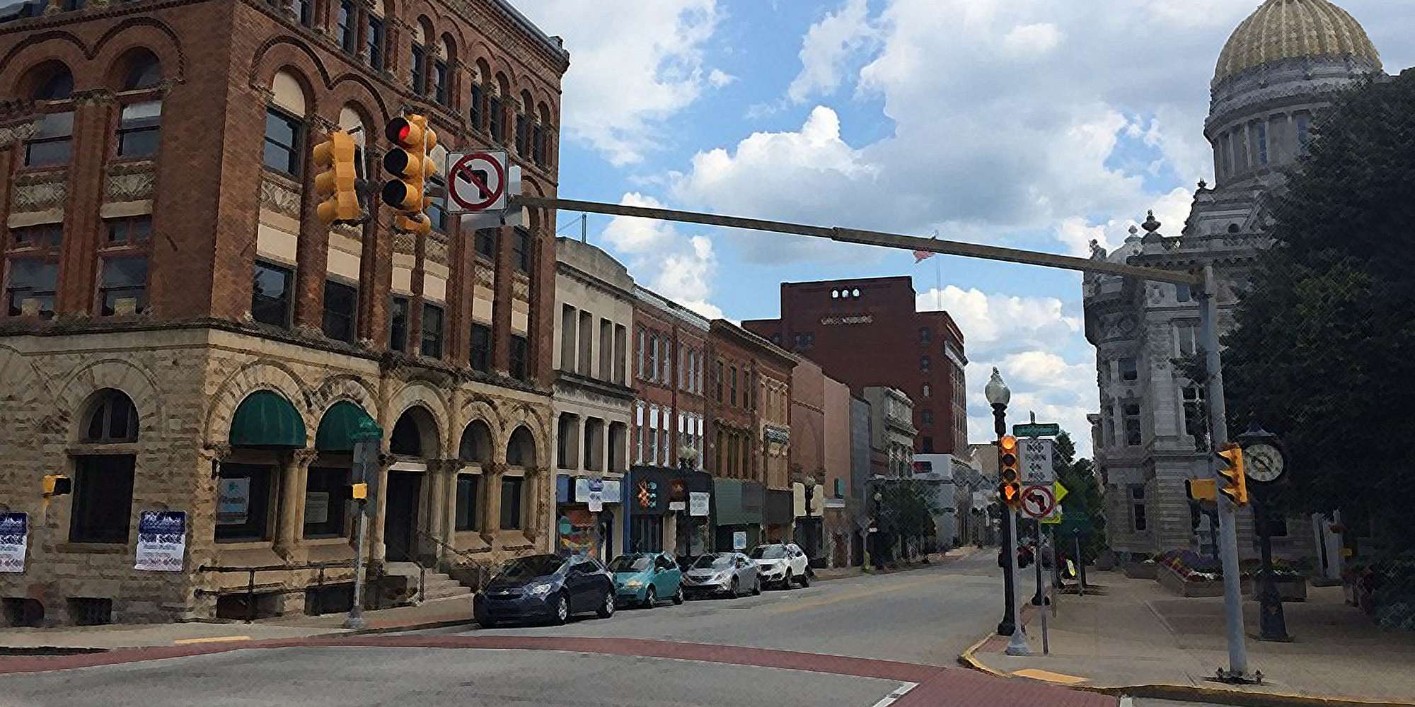 Today's Heating Oil Prices in Greensburg, PA