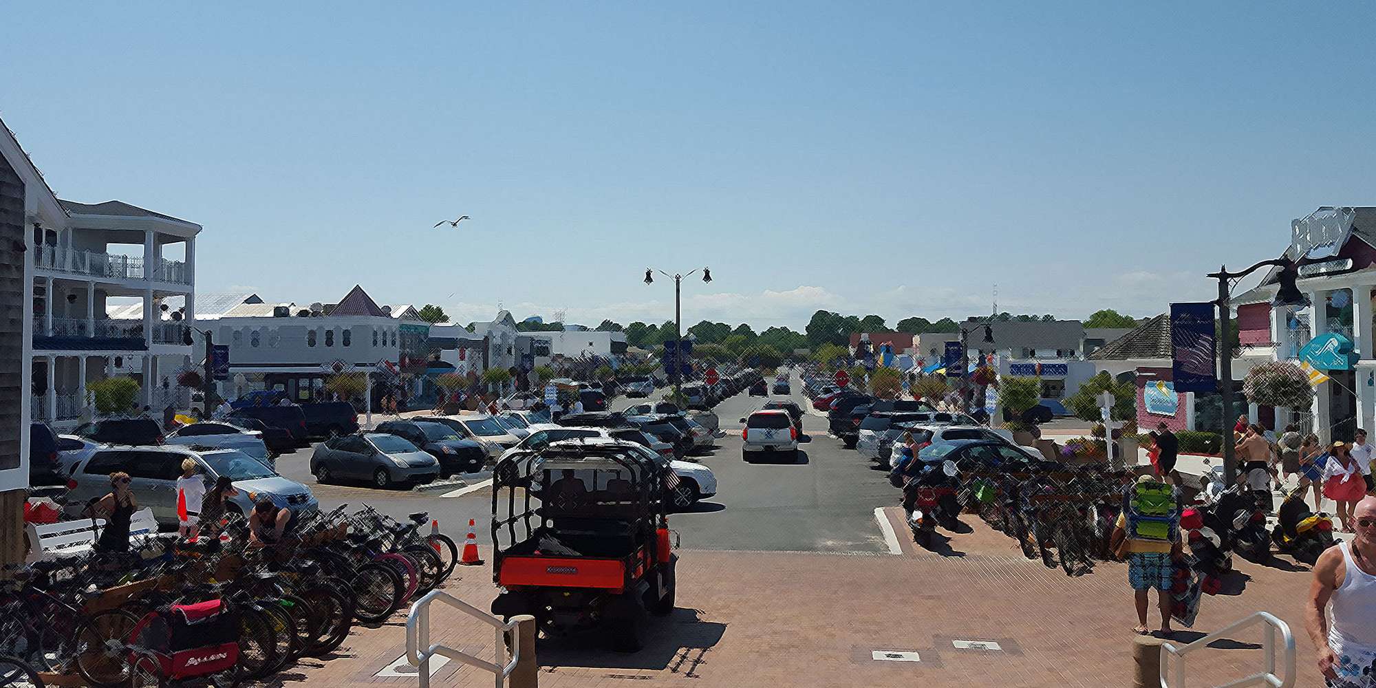 TODAY'S Heating Oil Deals in Bethany, CT