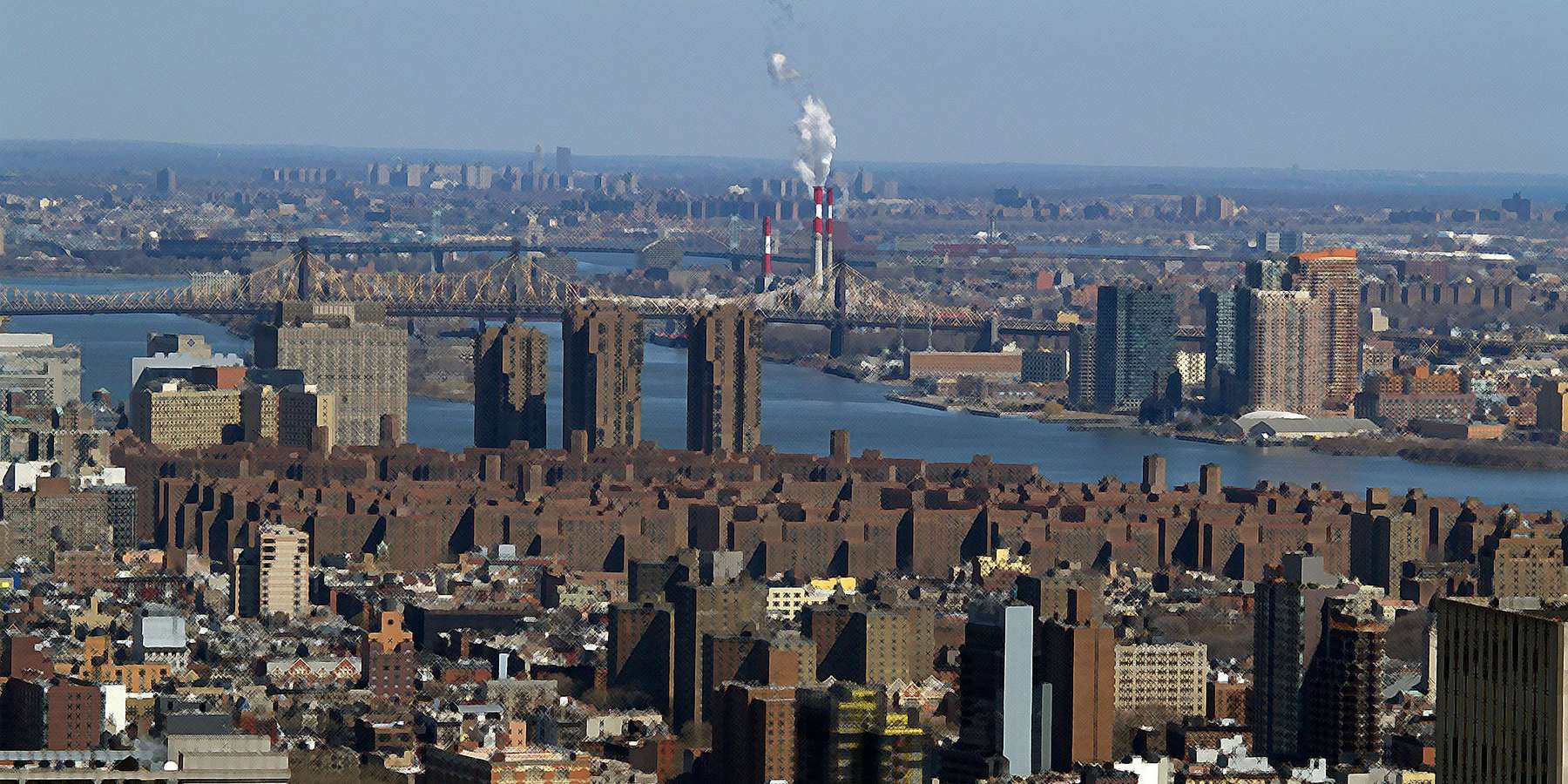 Photo of a town in Stuyvesant, New York Photo of a town in Stuyvesant, New York