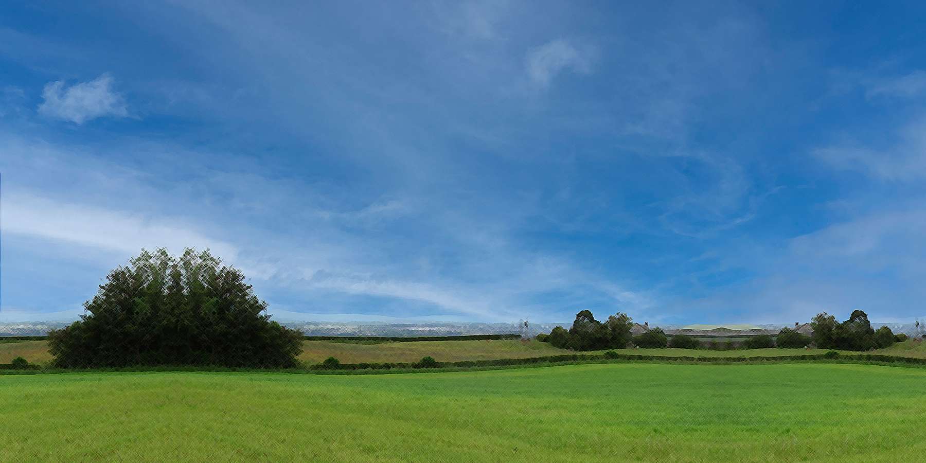 A photo of grassland in Newfield, Maine A photo of grassland in Newfield, Maine