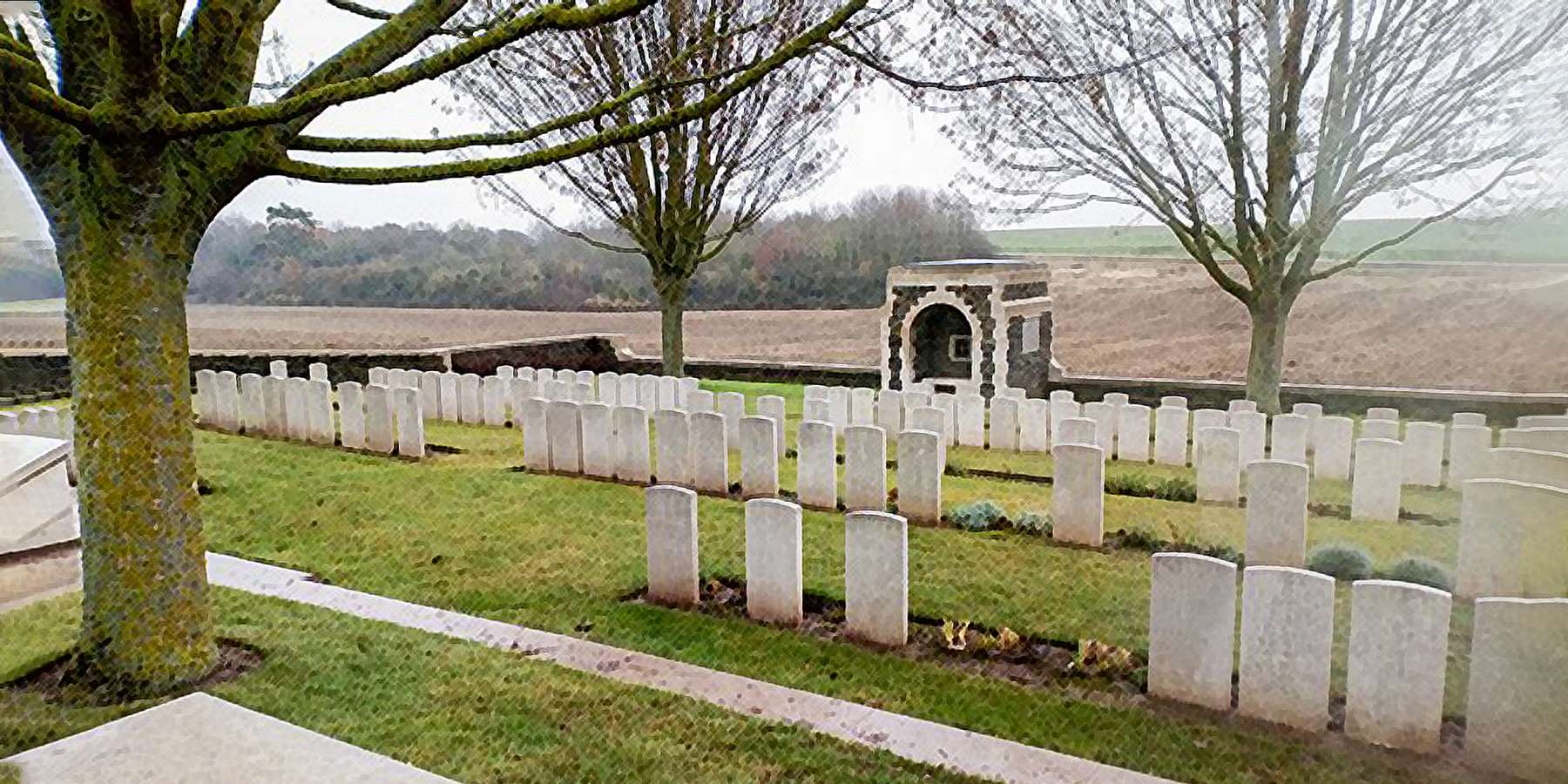 Photo of Hillside Cemetery in Hopkinton, Massachusetts Photo of Hillside Cemetery in Hopkinton, Massachusetts