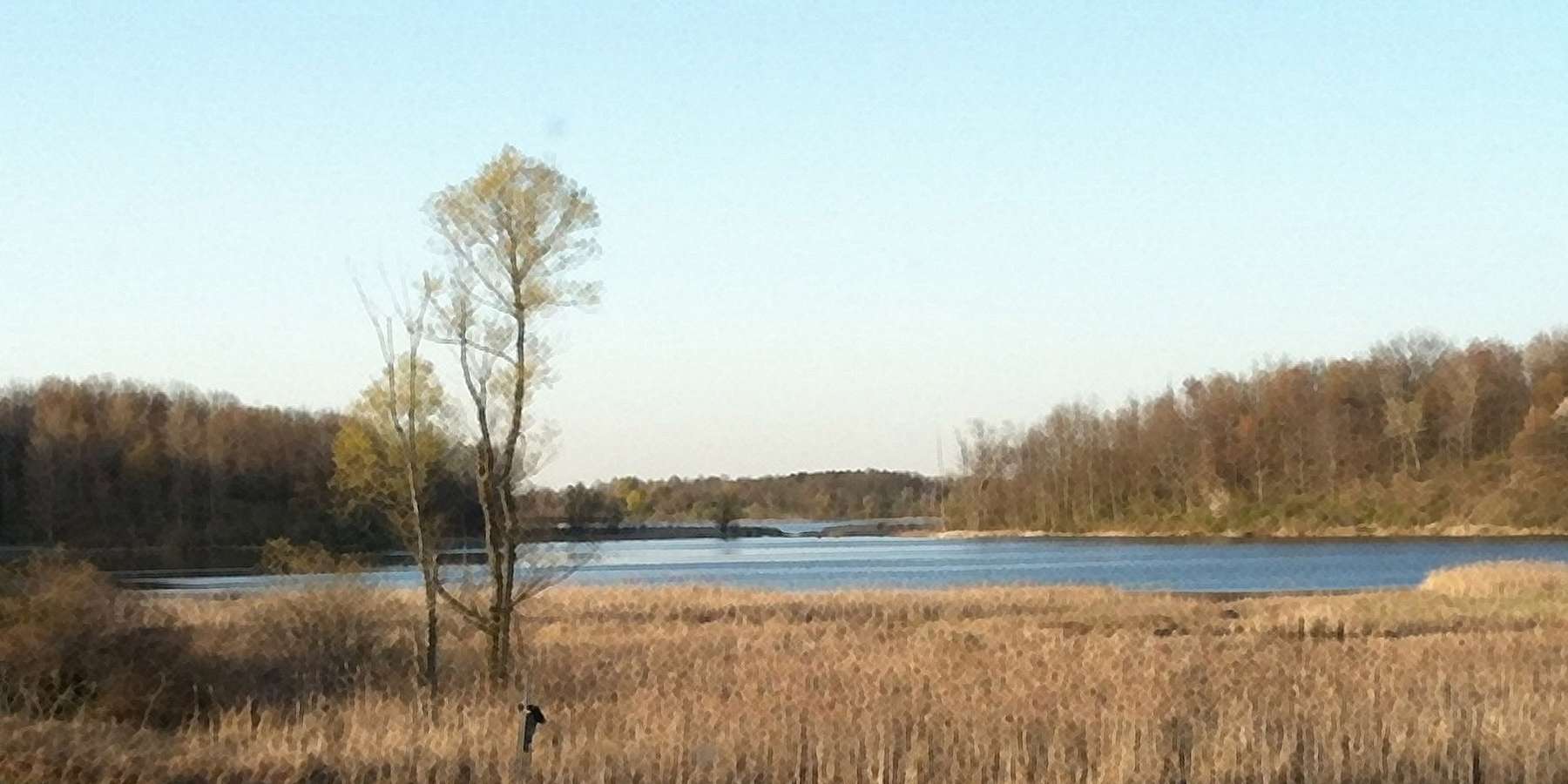 A photo of Mendon Pond Park in Mendon, New York A photo of Mendon Pond Park in Mendon, New York