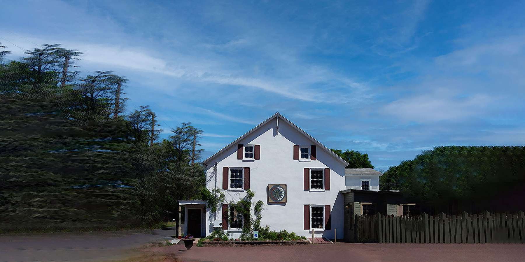 Photo of Jamison Public House in Jamison, Pennsylvania Photo of Jamison Public House in Jamison, Pennsylvania