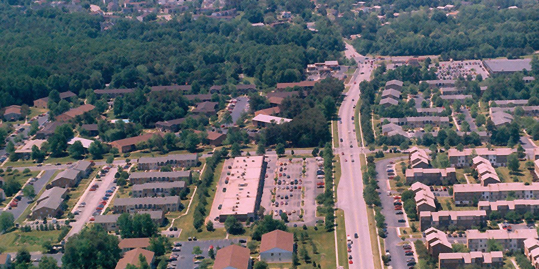 Photo of Montpelier Mansion in Laurel, Maryland Photo of Montpelier Mansion in Laurel, Maryland