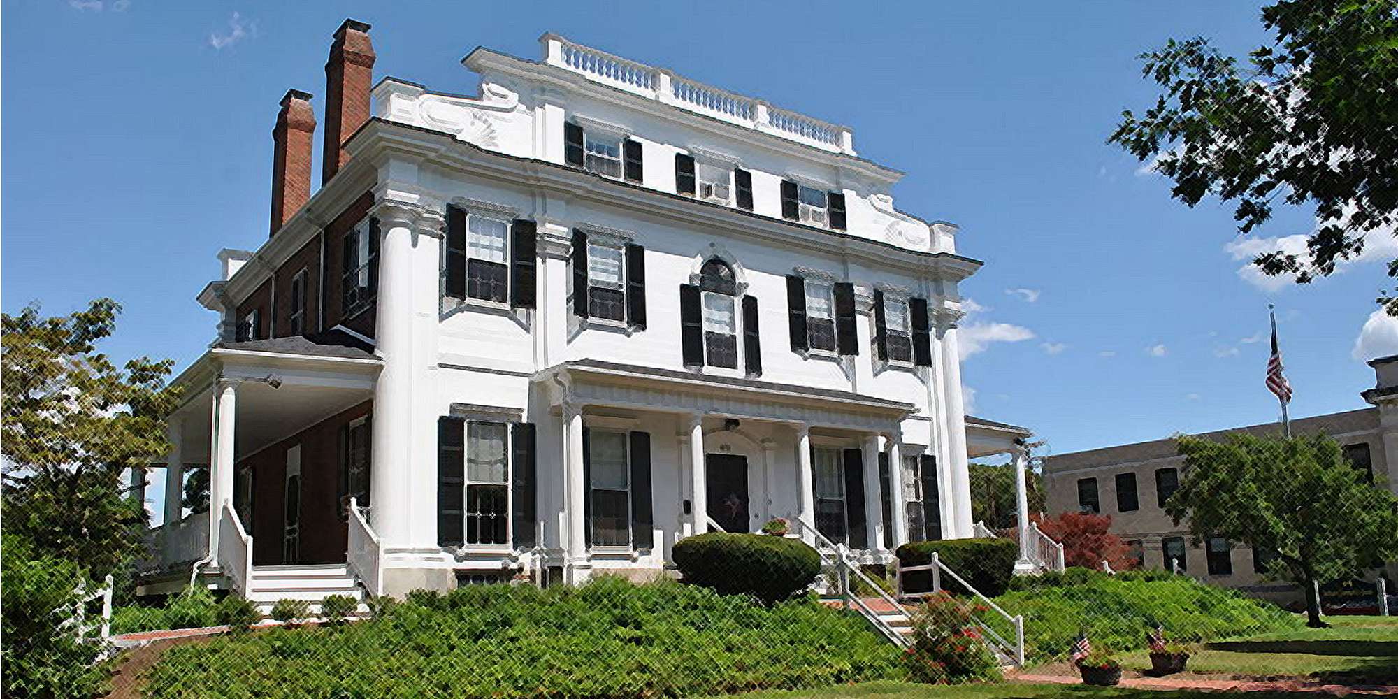 TODAY'S Heating Oil Deals in Dedham, MA