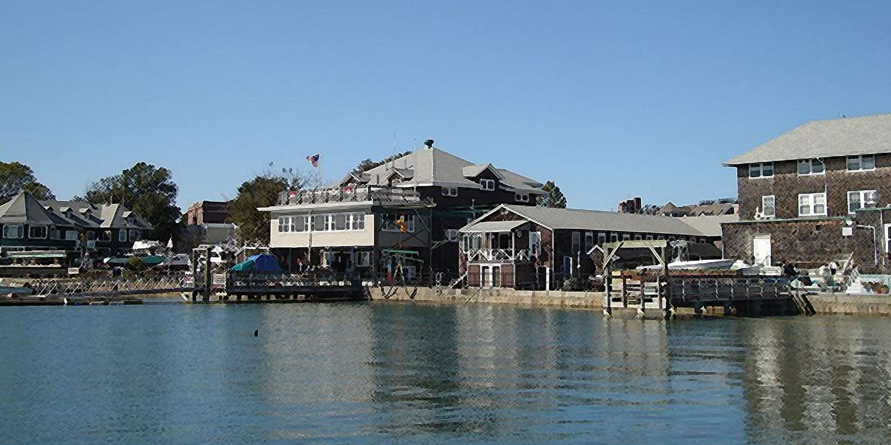 Photo of South Boston Boat Clubs in South Boston, Massachusetts Photo of South Boston Boat Clubs in South Boston, Massachusetts