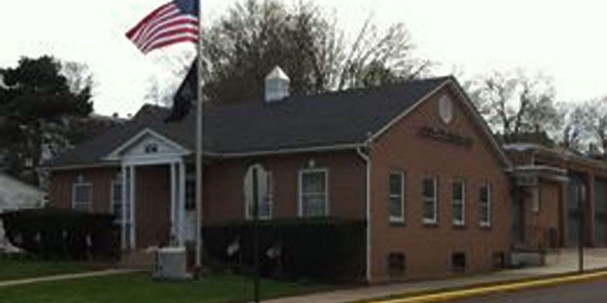 Today's Heating Oil Prices in Spring City, PA