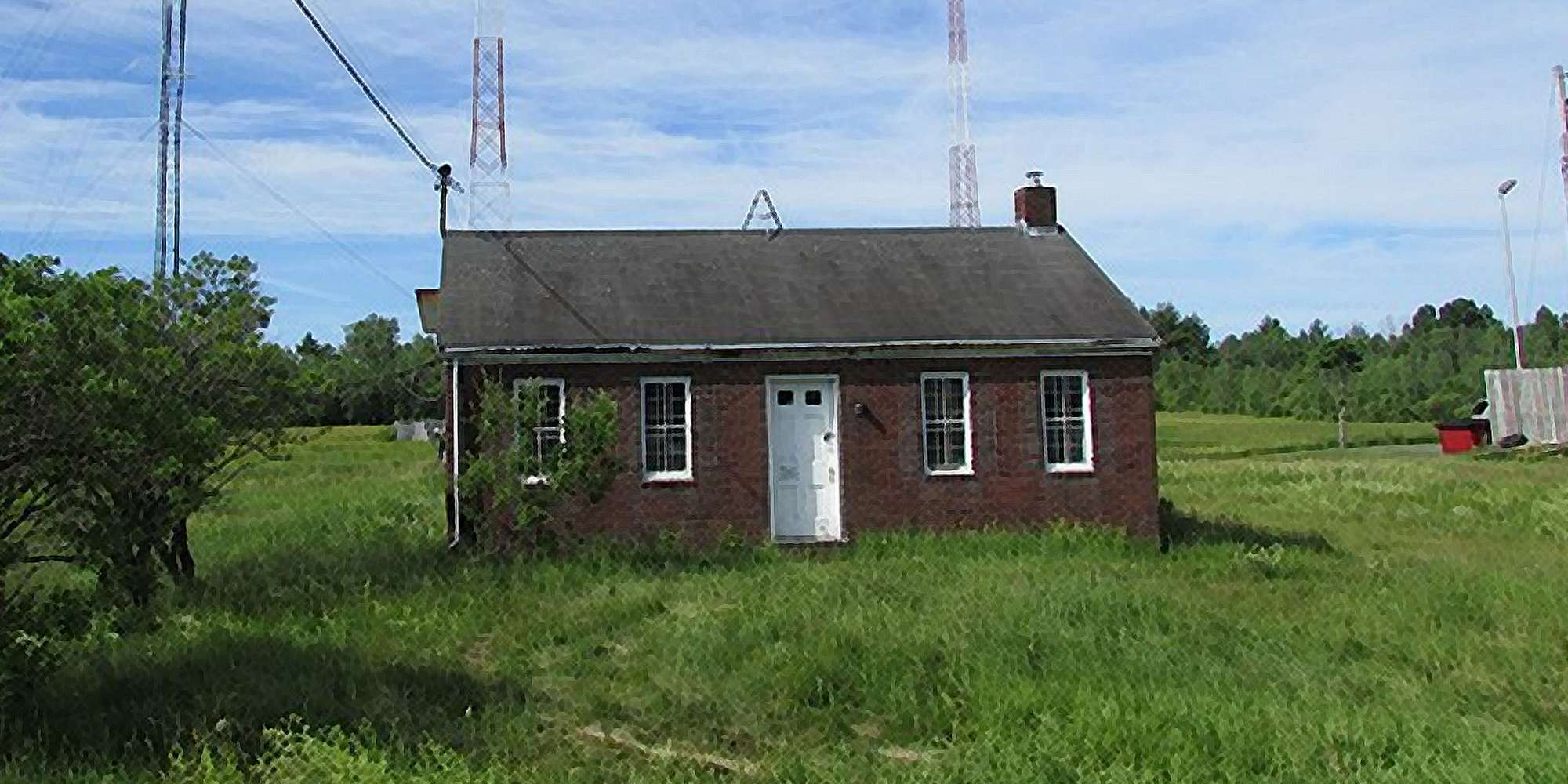 Today's Heating Oil Prices in Brewer, ME