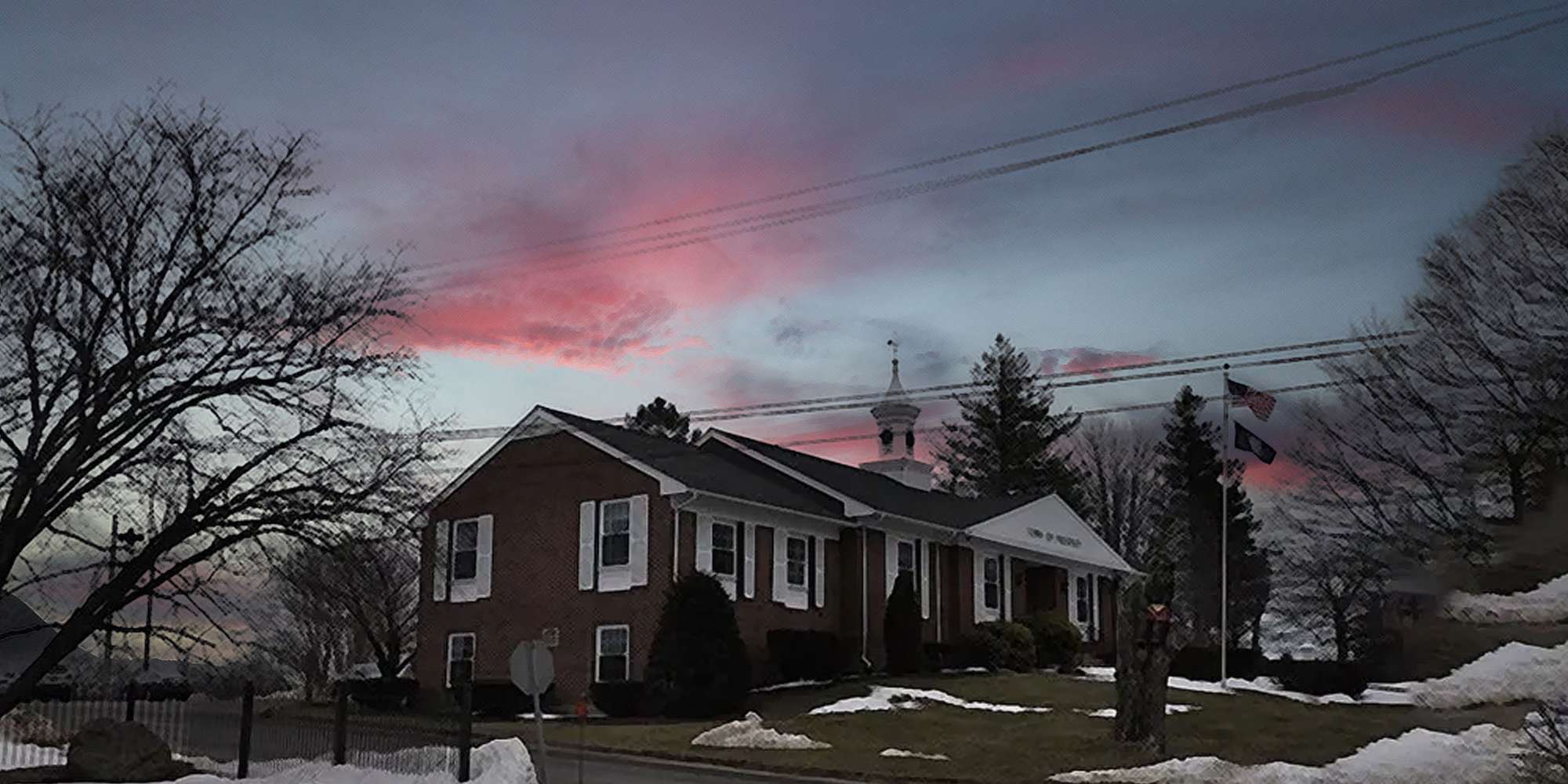 TODAY'S Heating Oil Deals in Prospect, CT