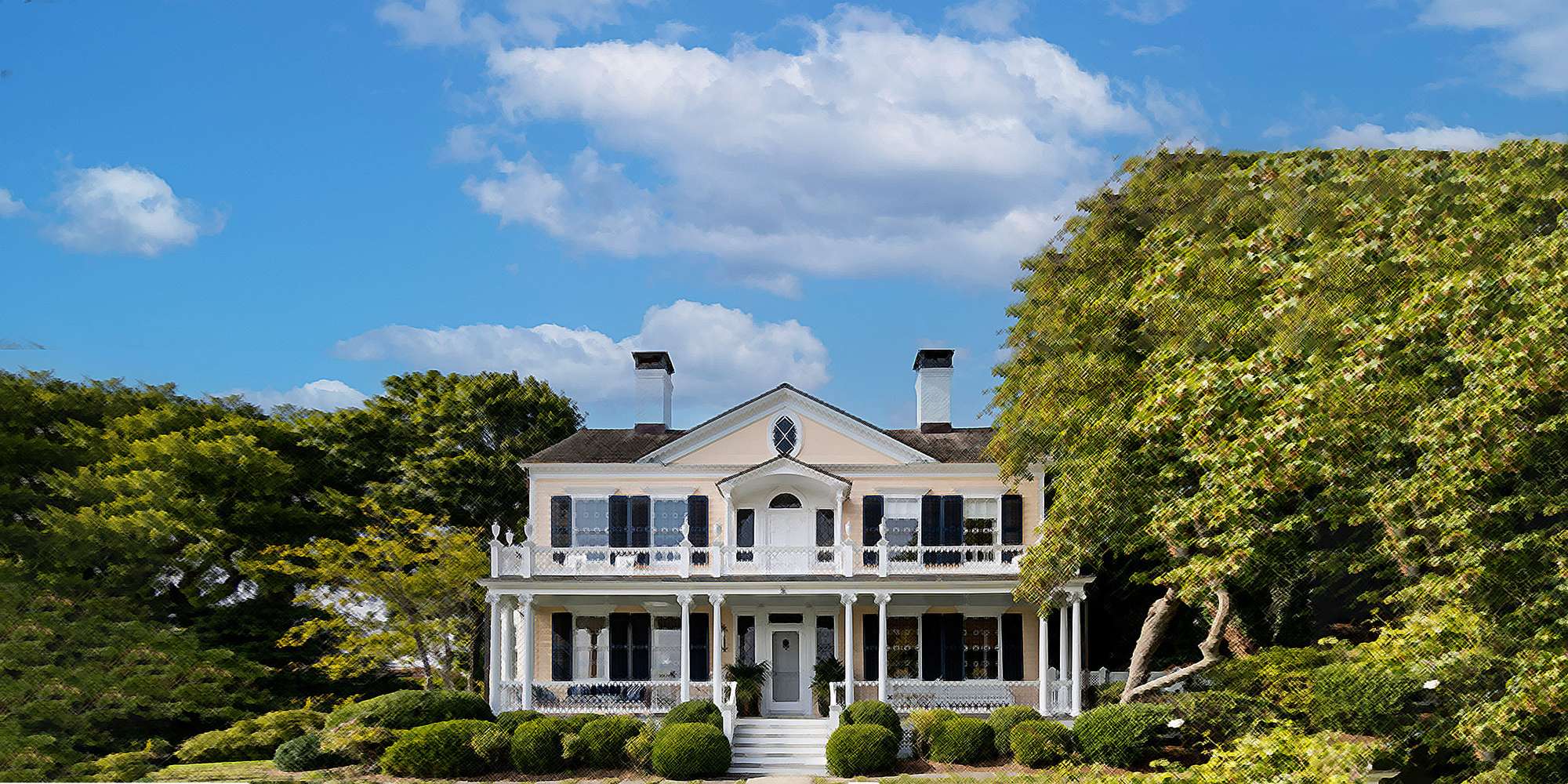 TODAY'S Heating Oil Deals in Southport, CT