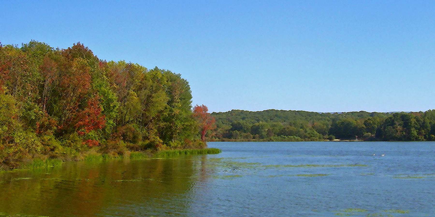 Photo of Tomahawk Lake in Blooming Grove, New York Photo of Tomahawk Lake in Blooming Grove, New York