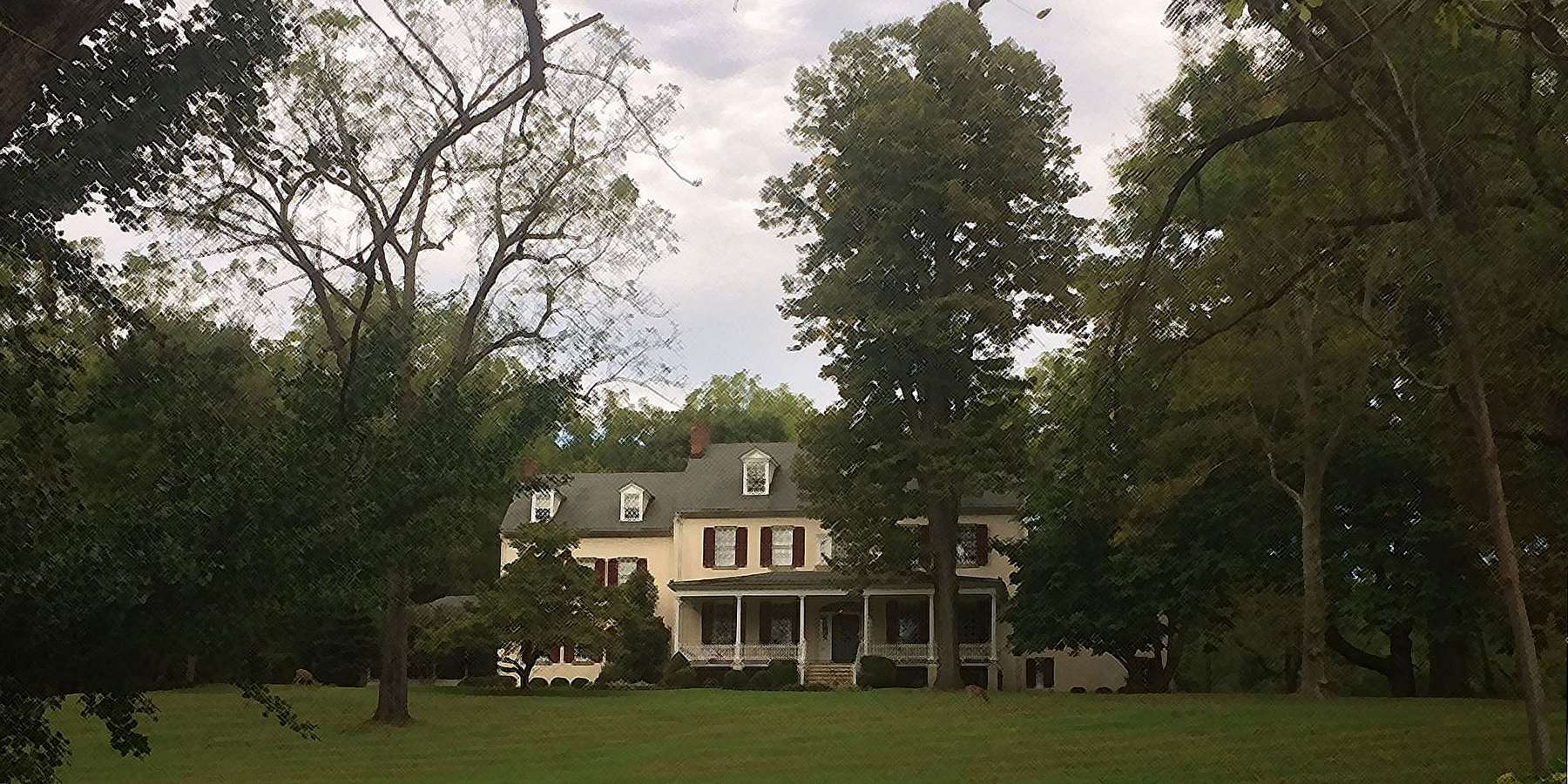 Photo of White Hall in White Hall, Maryland Photo of White Hall in White Hall, Maryland