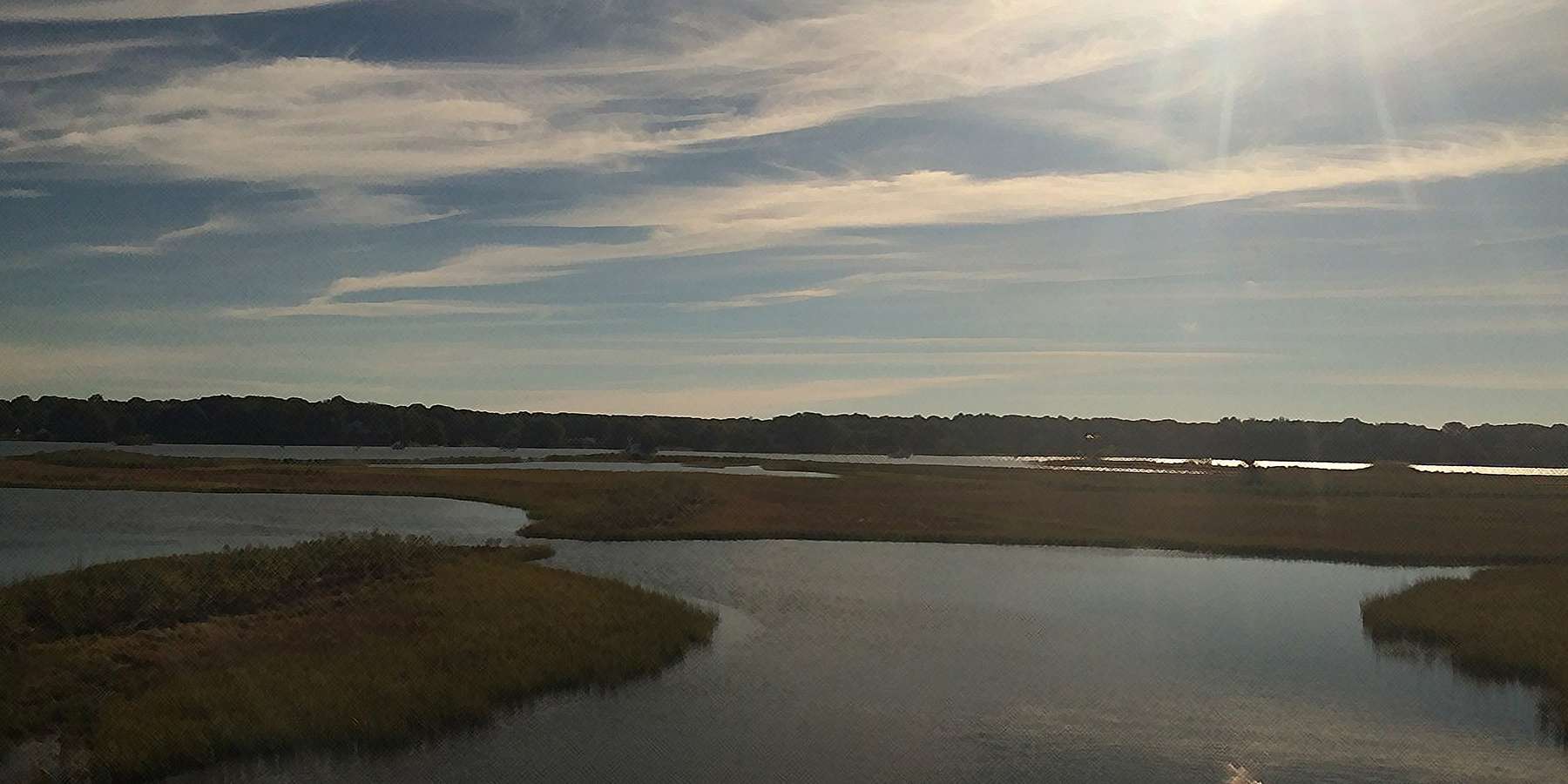 A photo of West Mystic, Groton, Connecticut A photo of West Mystic, Groton, Connecticut