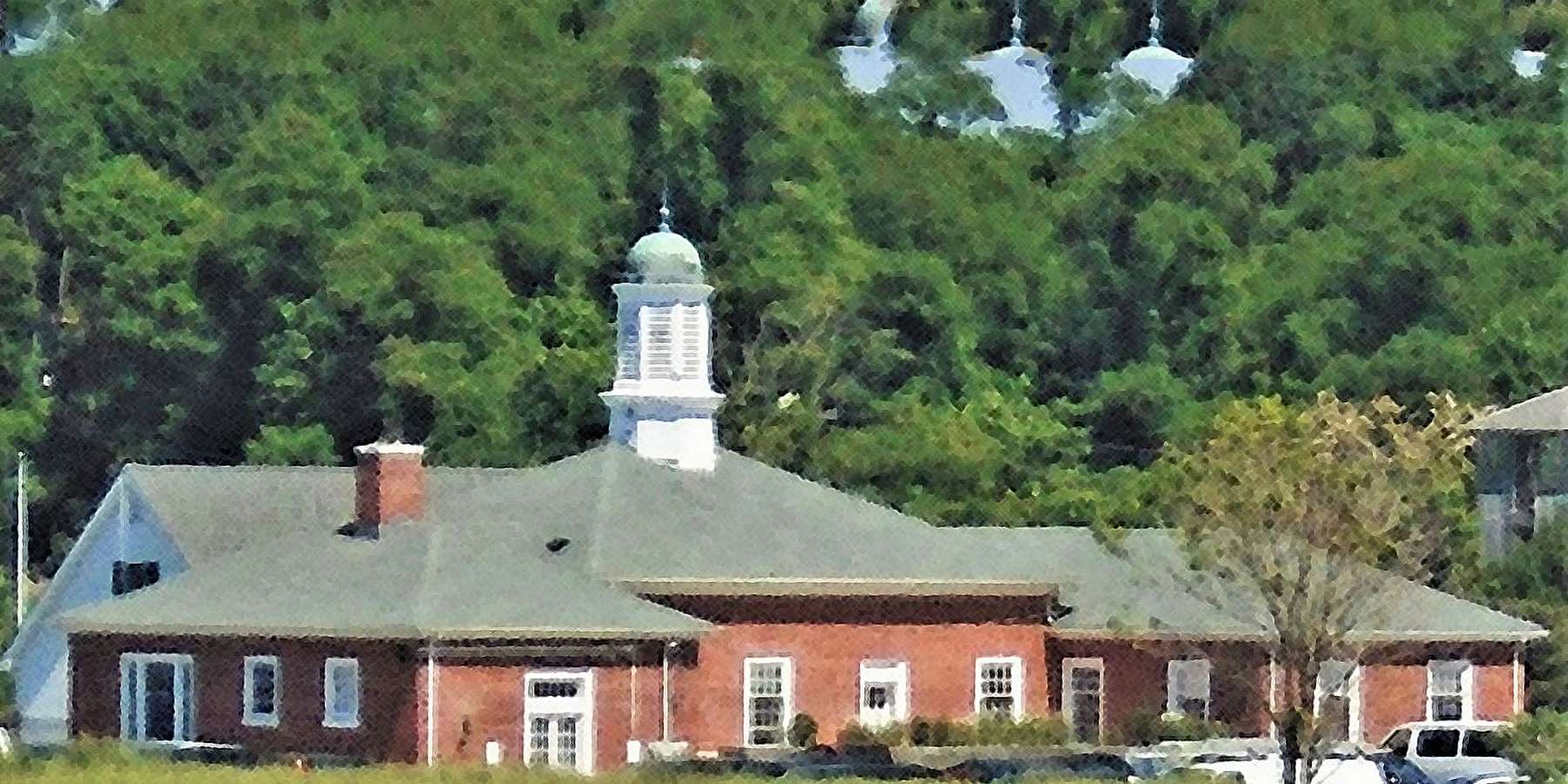 Photo of the Annex in Fishers Island, New York Photo of the Annex in Fishers Island, New York