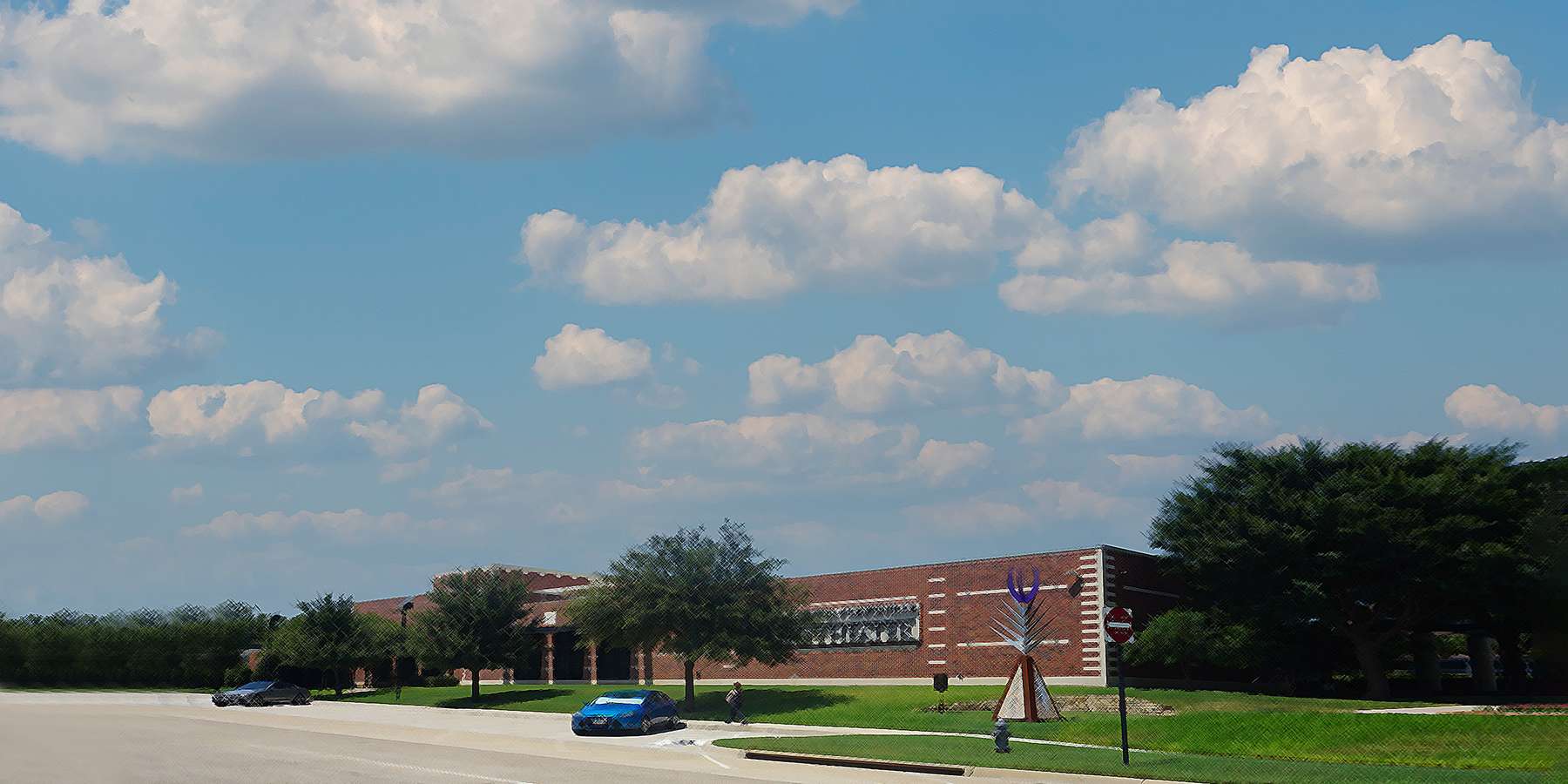 Photo of the Grand Theater in Indian Orchard, Massachusetts Photo of the Grand Theater in Indian Orchard, Massachusetts