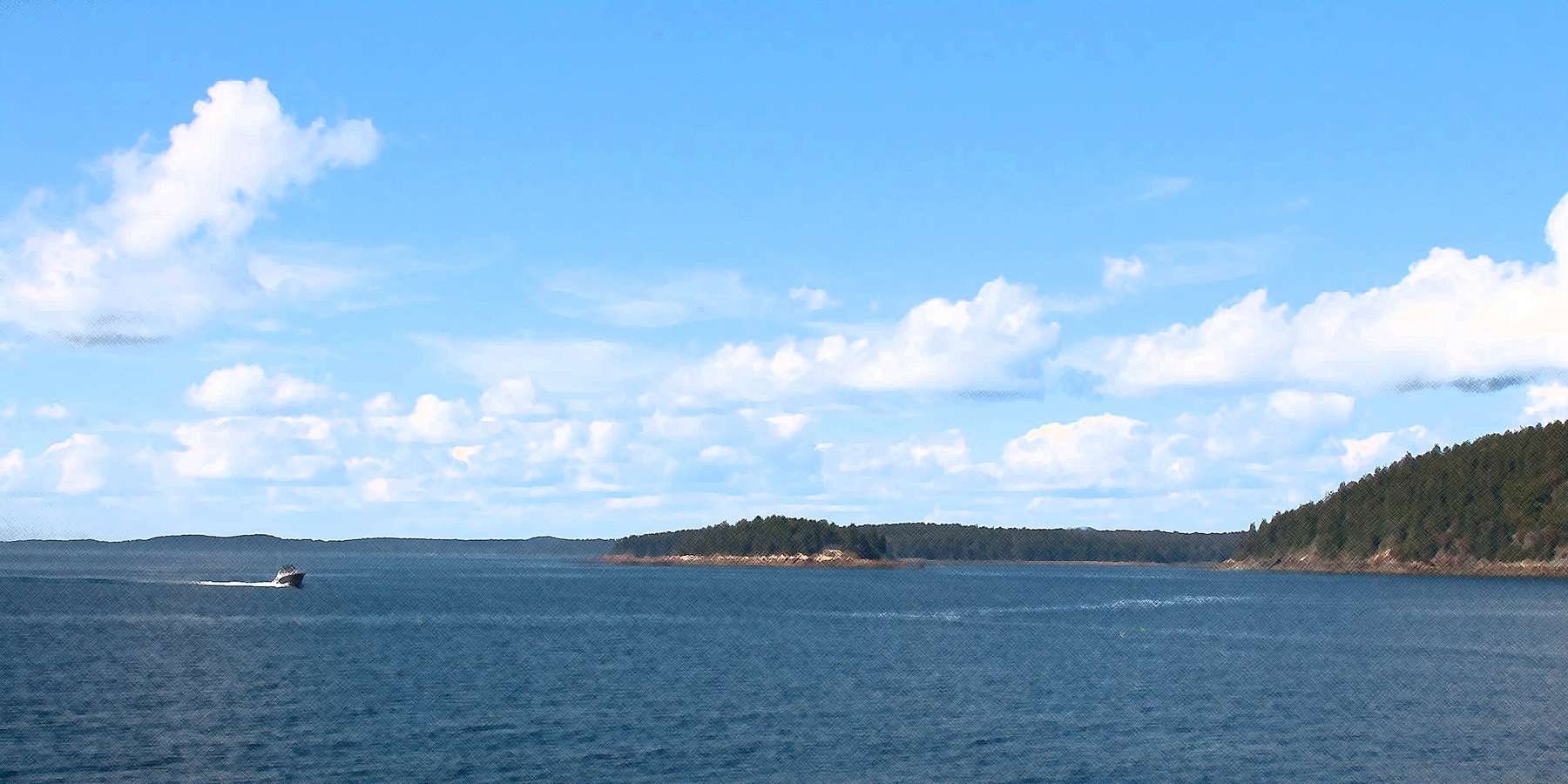 Photo of Bar Harbor in Gouldsboro, Maine Photo of Bar Harbor in Gouldsboro, Maine