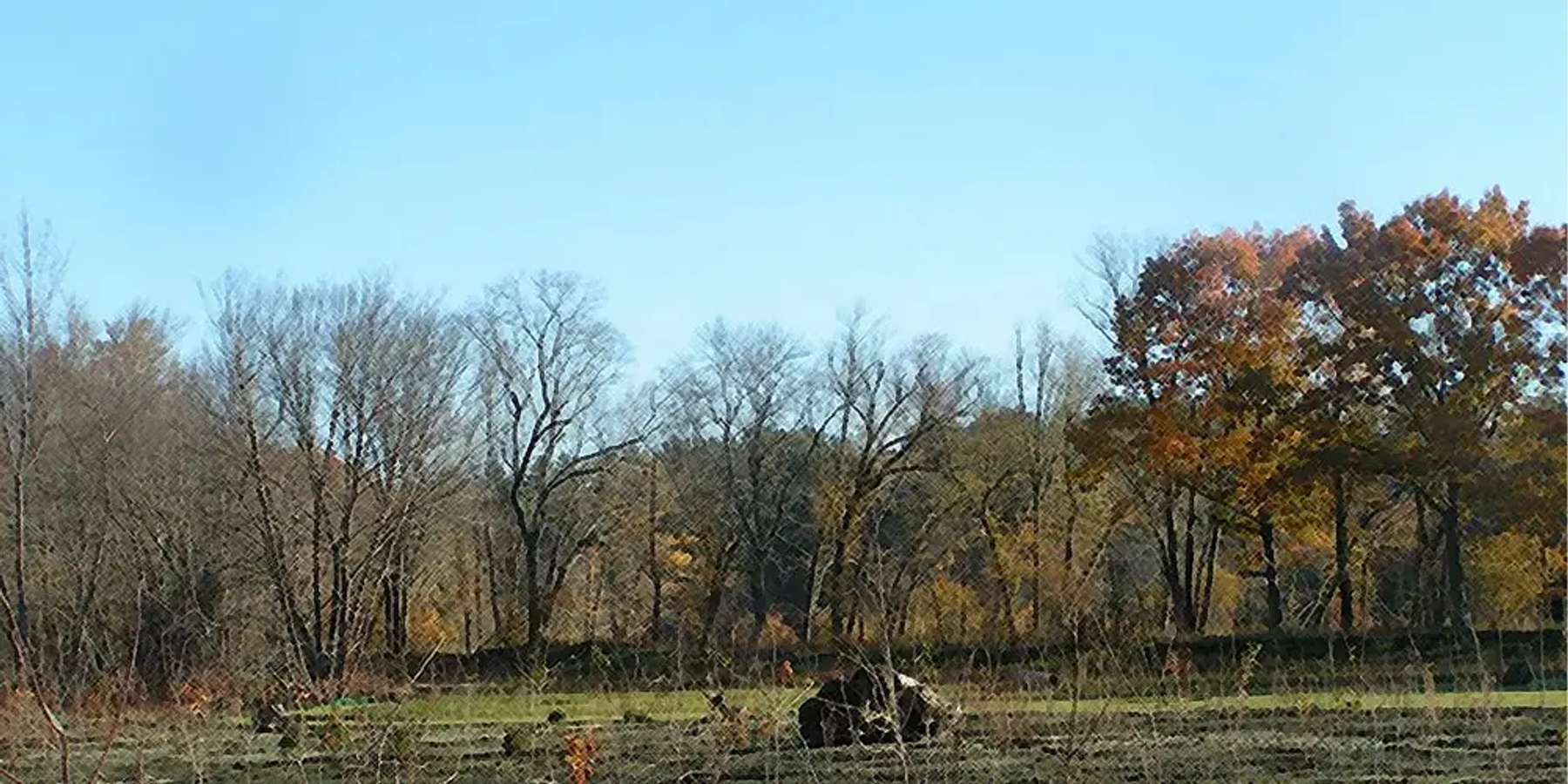 Photo of Methuen Rotary in Methuen, Massachusetts Photo of Methuen Rotary in Methuen, Massachusetts