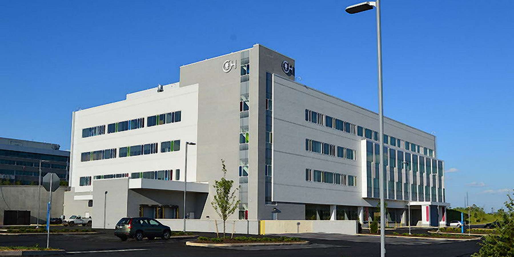Photo of the Specialty Care and Surgery Center in King of Prussia, Pennsylvania Photo of the Specialty Care and Surgery Center in King of Prussia, Pennsylvania
