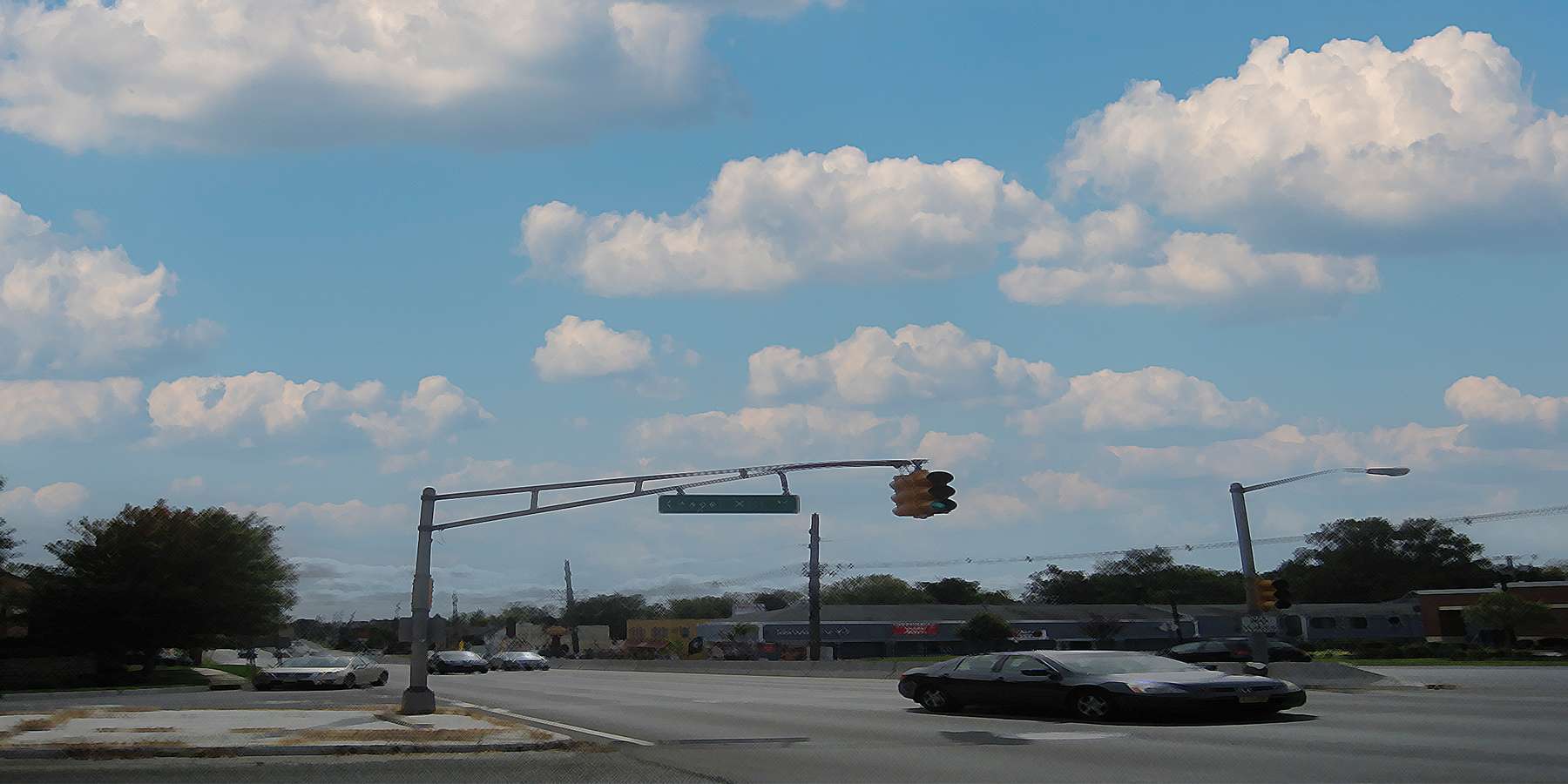 Photo of Chapel Hill Road in Fairview, New Jersey Photo of Chapel Hill Road in Fairview, New Jersey