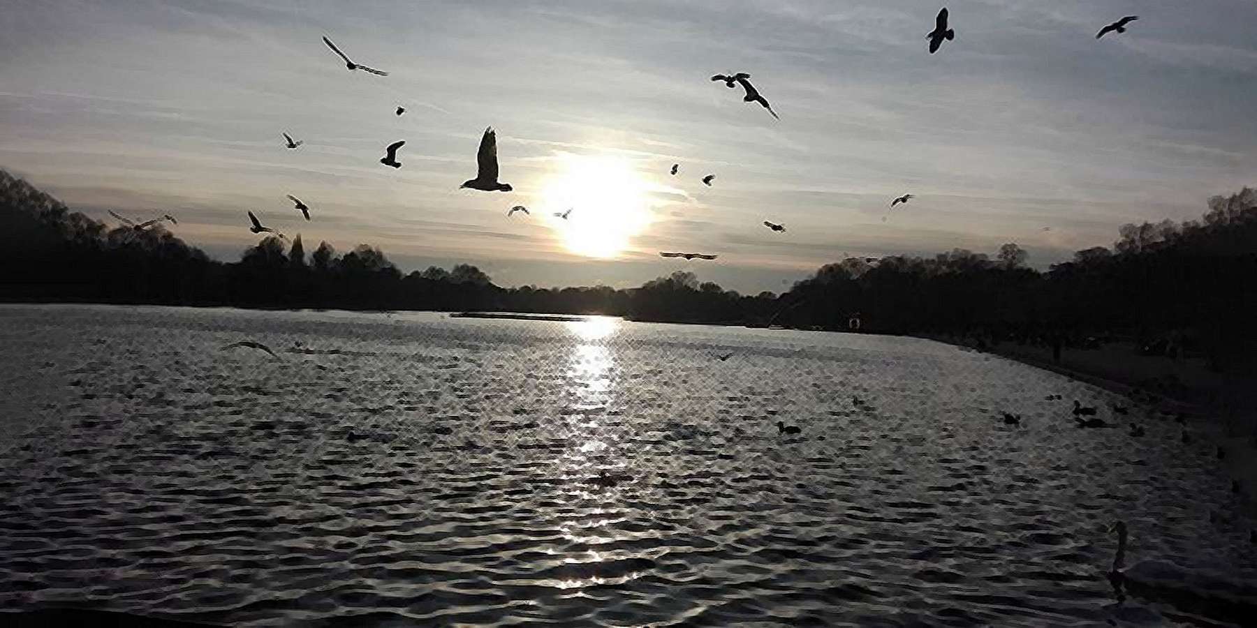 Photo of Hyde Park in Hyde, Pennsylvania Photo of Hyde Park in Hyde, Pennsylvania