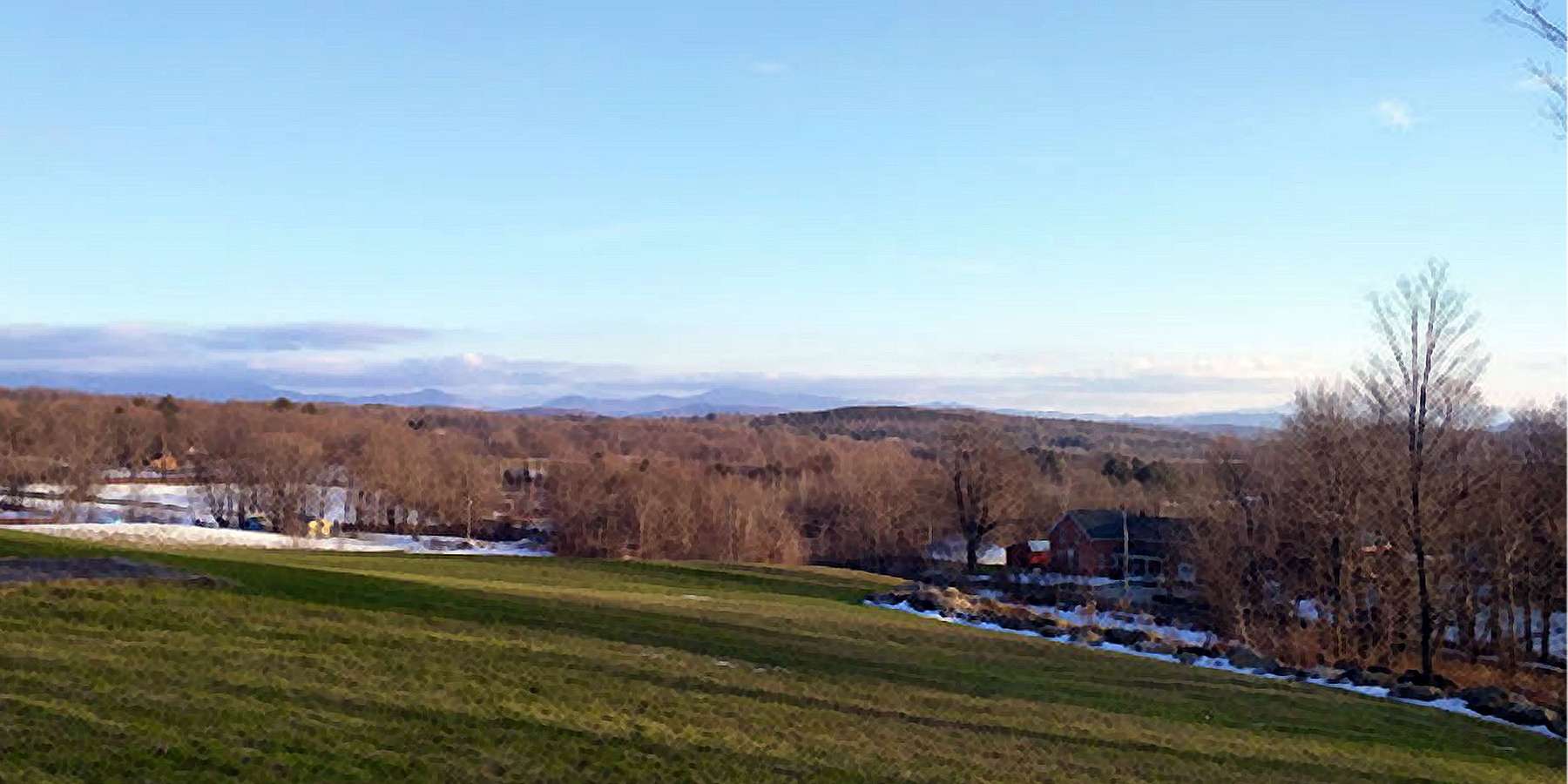 Photo of the Community in Westford, Vermont Photo of the Community in Westford, Vermont