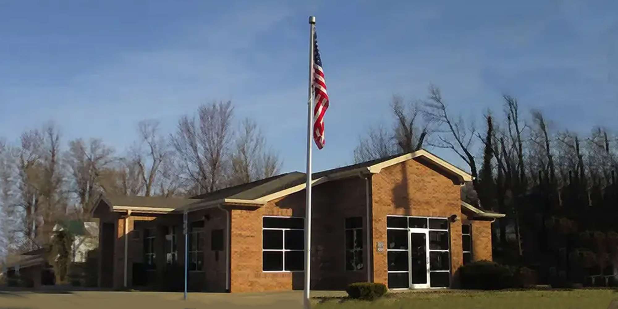 CHEAPEST OIL PRICES in Commodore, PA | HEAT FLEET