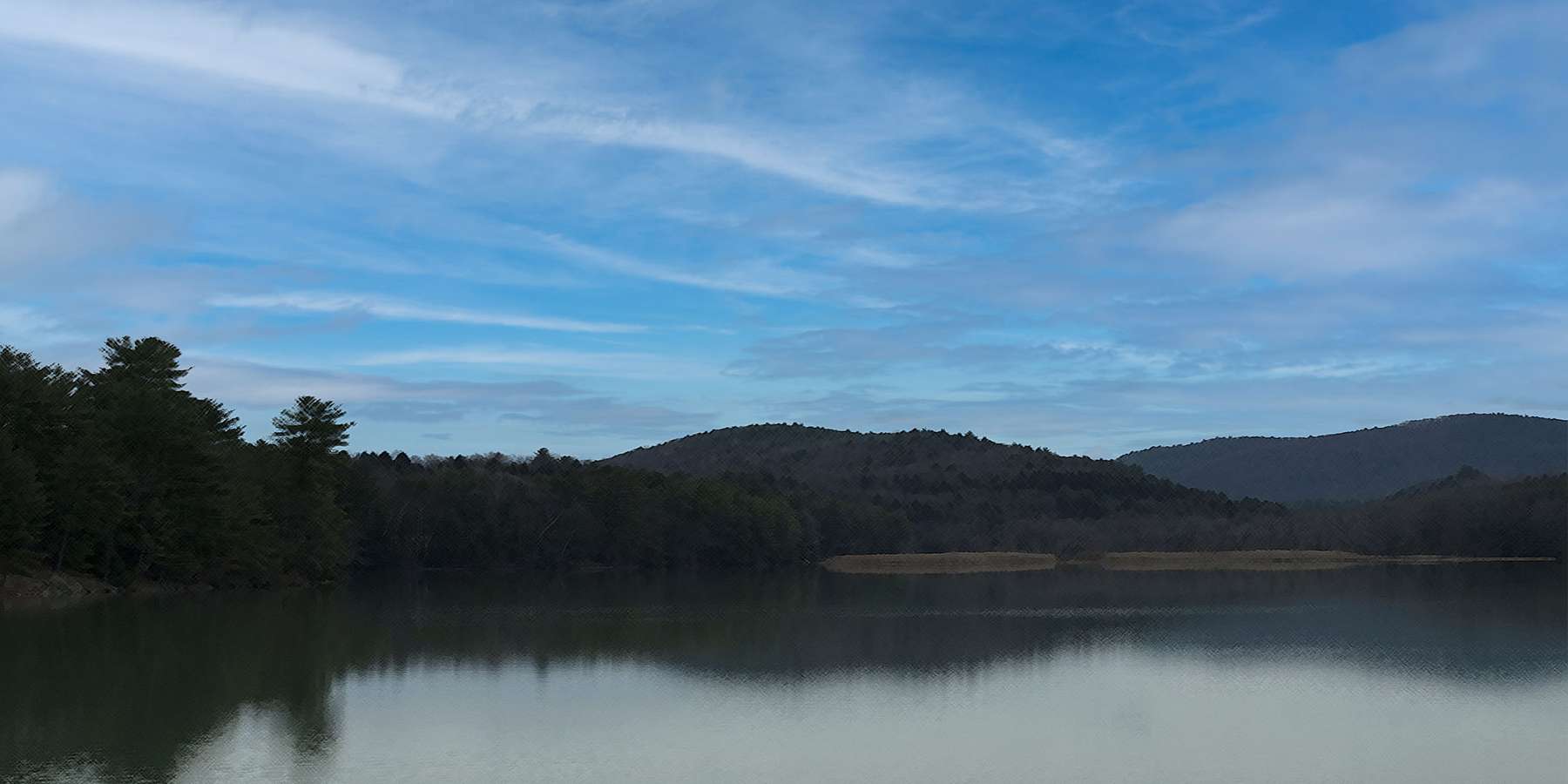 Ascutney, Vermont Ascutney, Vermont