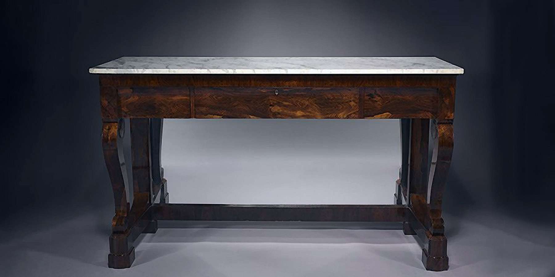 Photo of Furniture in Severance, New York Photo of Furniture in Severance, New York