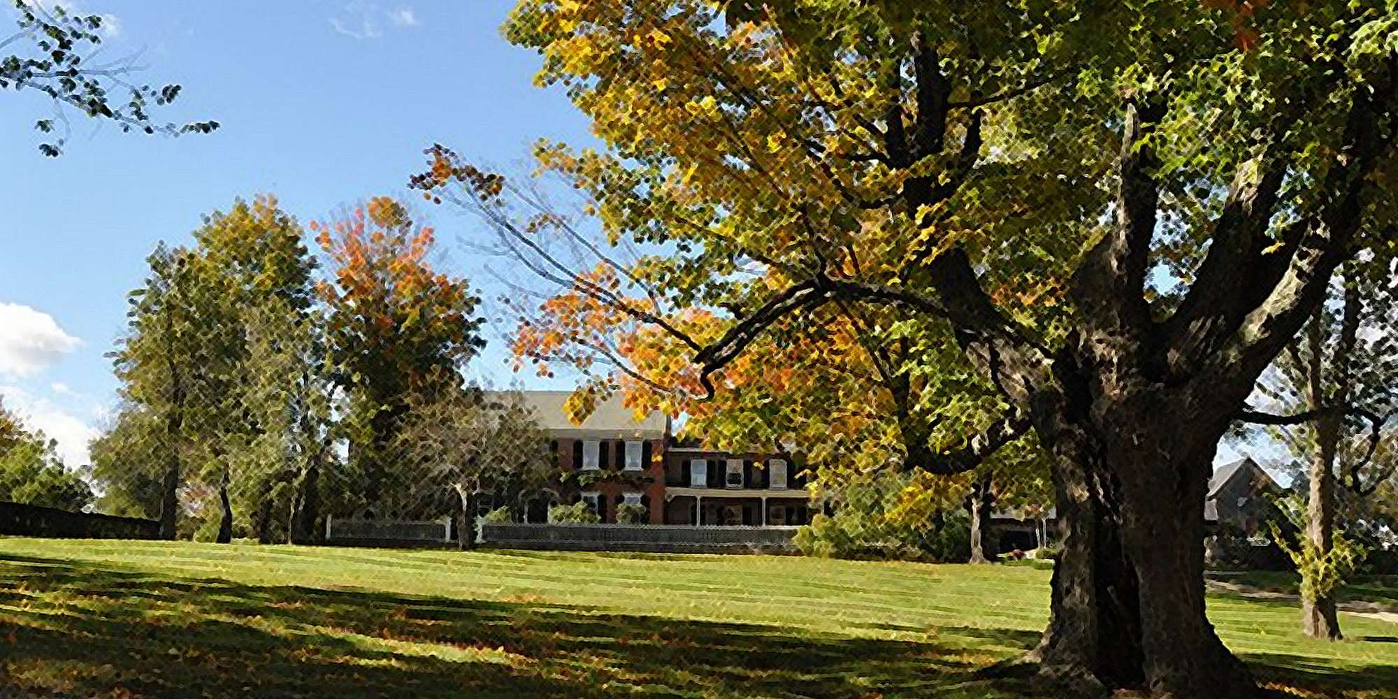 Photo of Oliver Whiting House in Wilton, New Hampshire