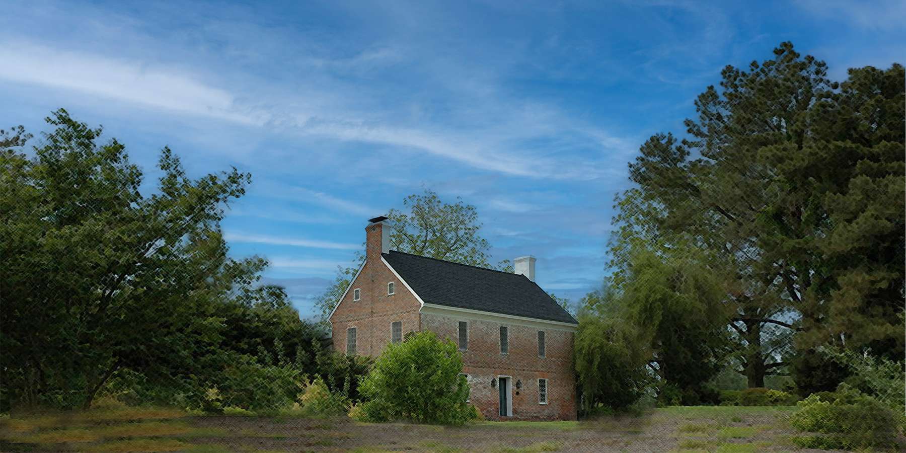 Photo of Milford House in Milford, Maine Photo of Milford House in Milford, Maine