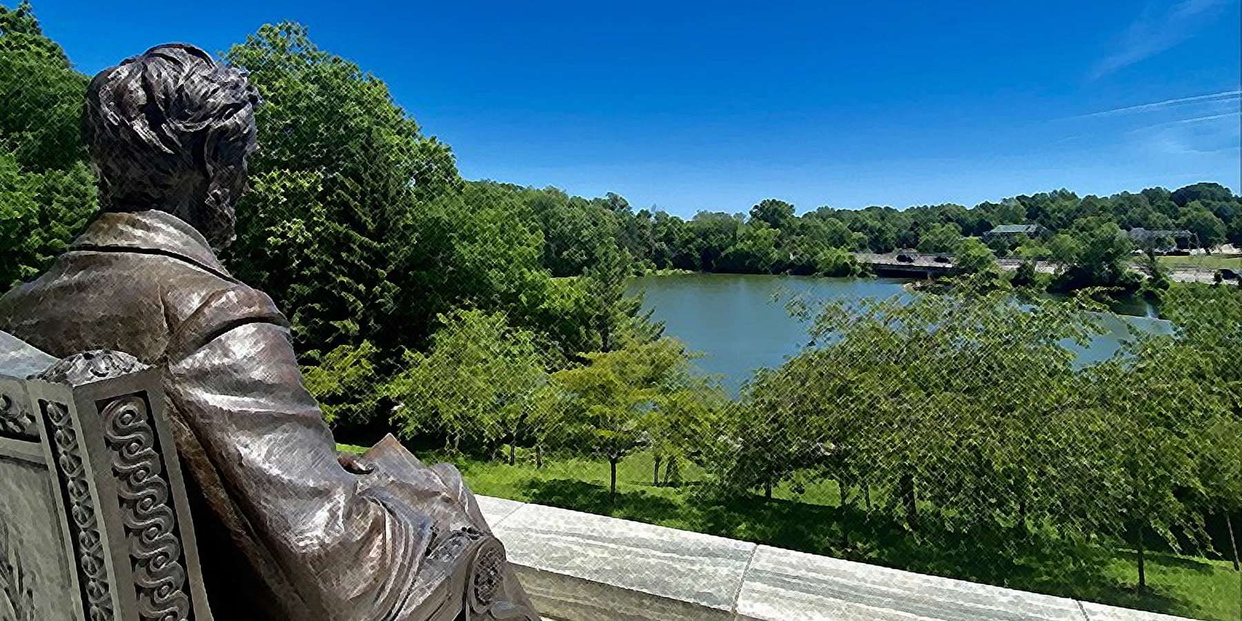 Photos of Mirror Lake in White Lake, New York Photos of Mirror Lake in White Lake, New York