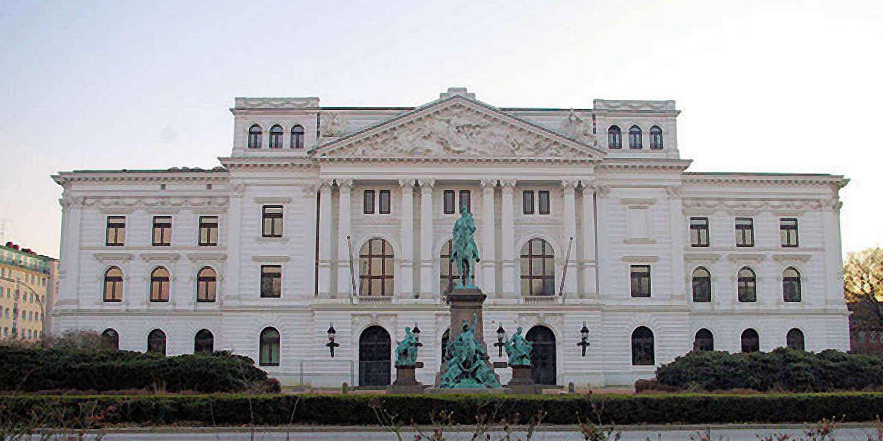 Photo of Rathaus Altona in Altona, New York Photo of Rathaus Altona in Altona, New York