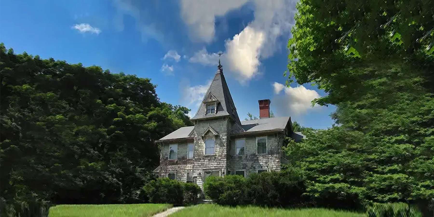 Photo of a house at 188 Commonwealth Avenue in Attleboro Falls, Massachusetts Photo of a house at 188 Commonwealth Avenue in Attleboro Falls, Massachusetts